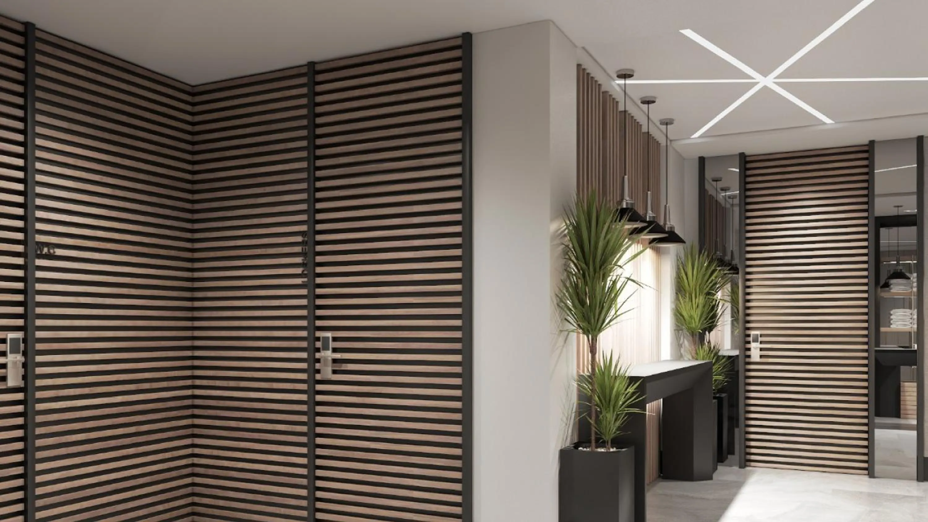 Holiday Inn & Suites - Al Khobar by IHG