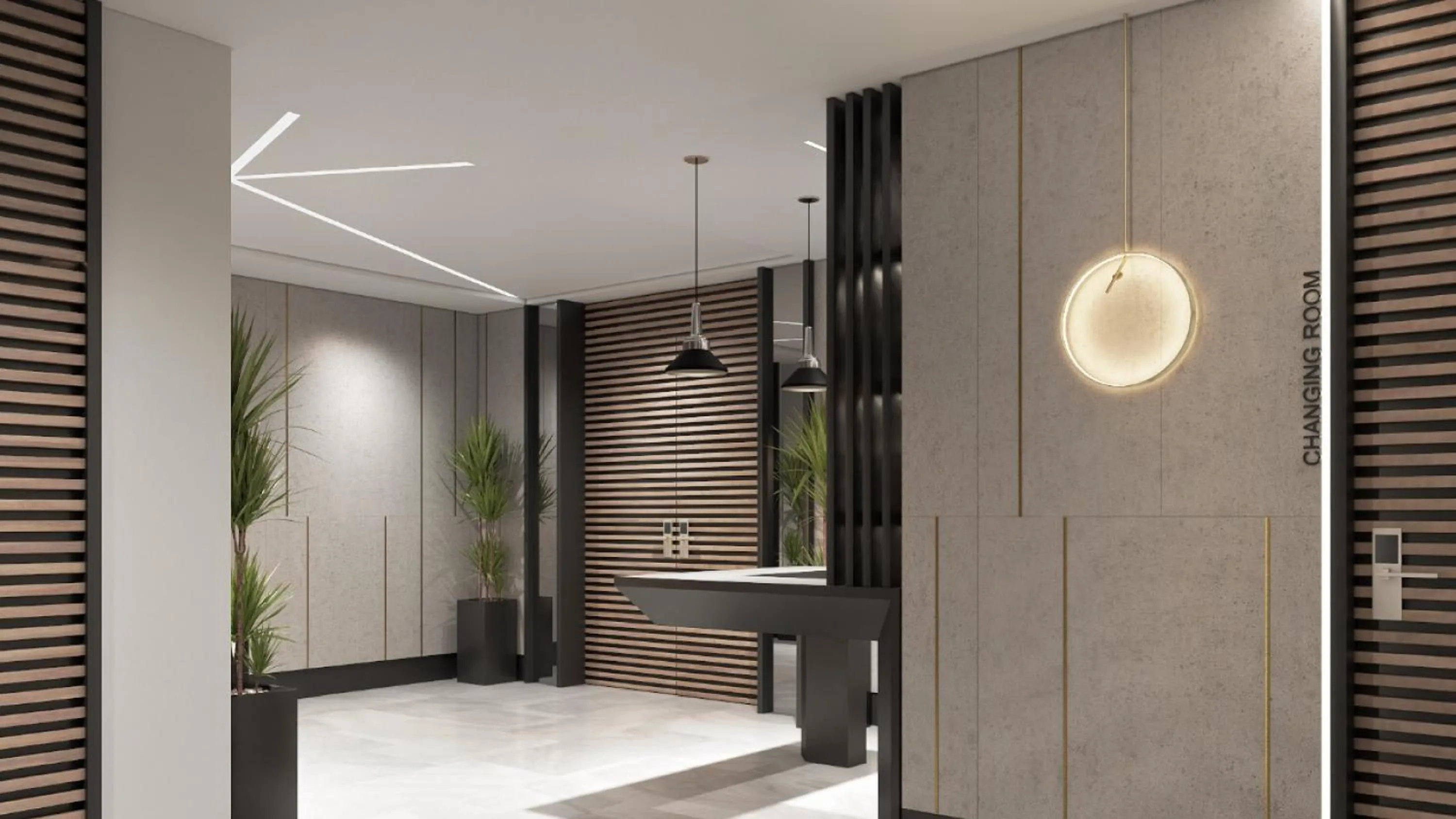 Holiday Inn & Suites - Al Khobar by IHG