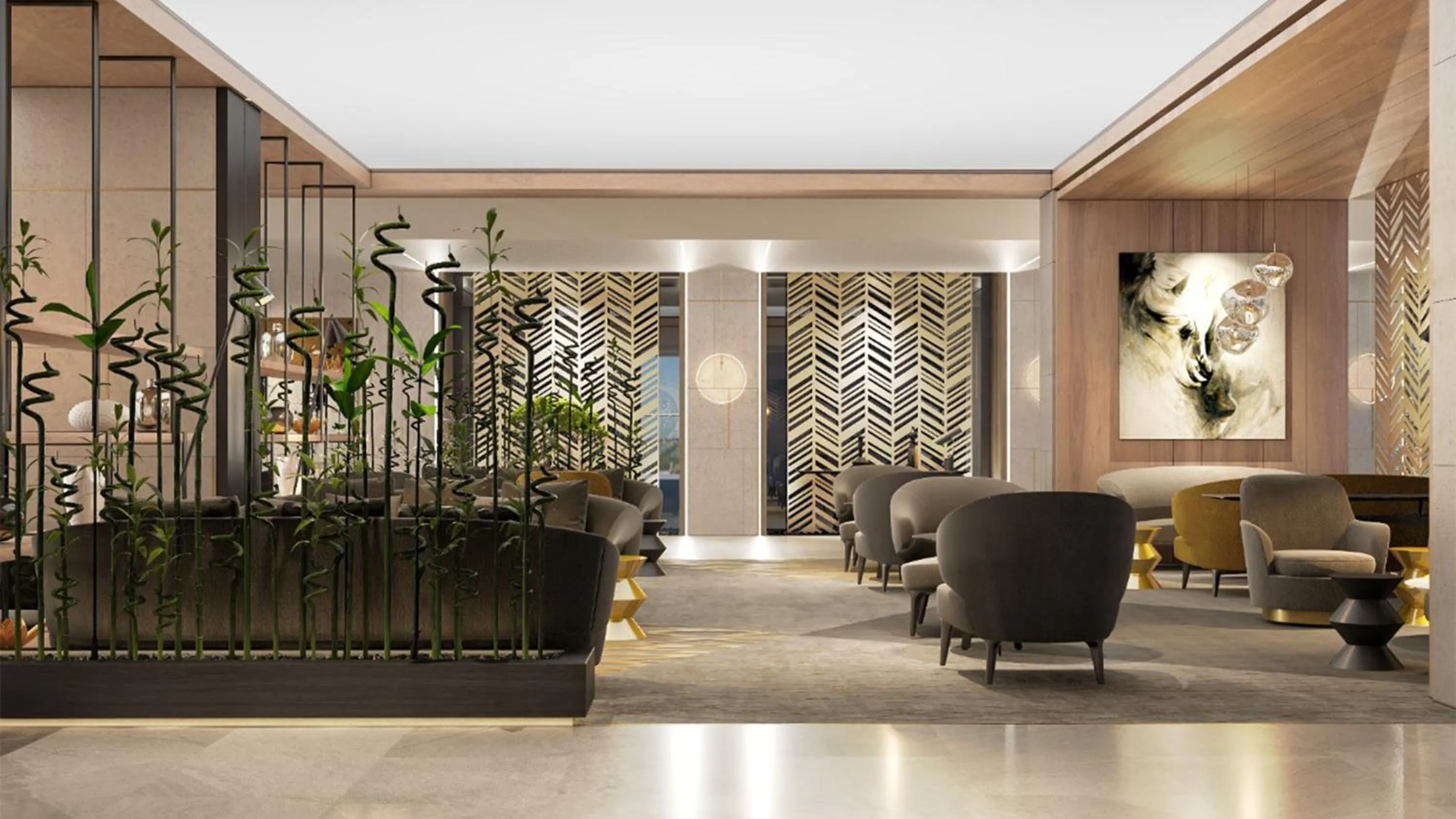 Holiday Inn & Suites - Al Khobar by IHG