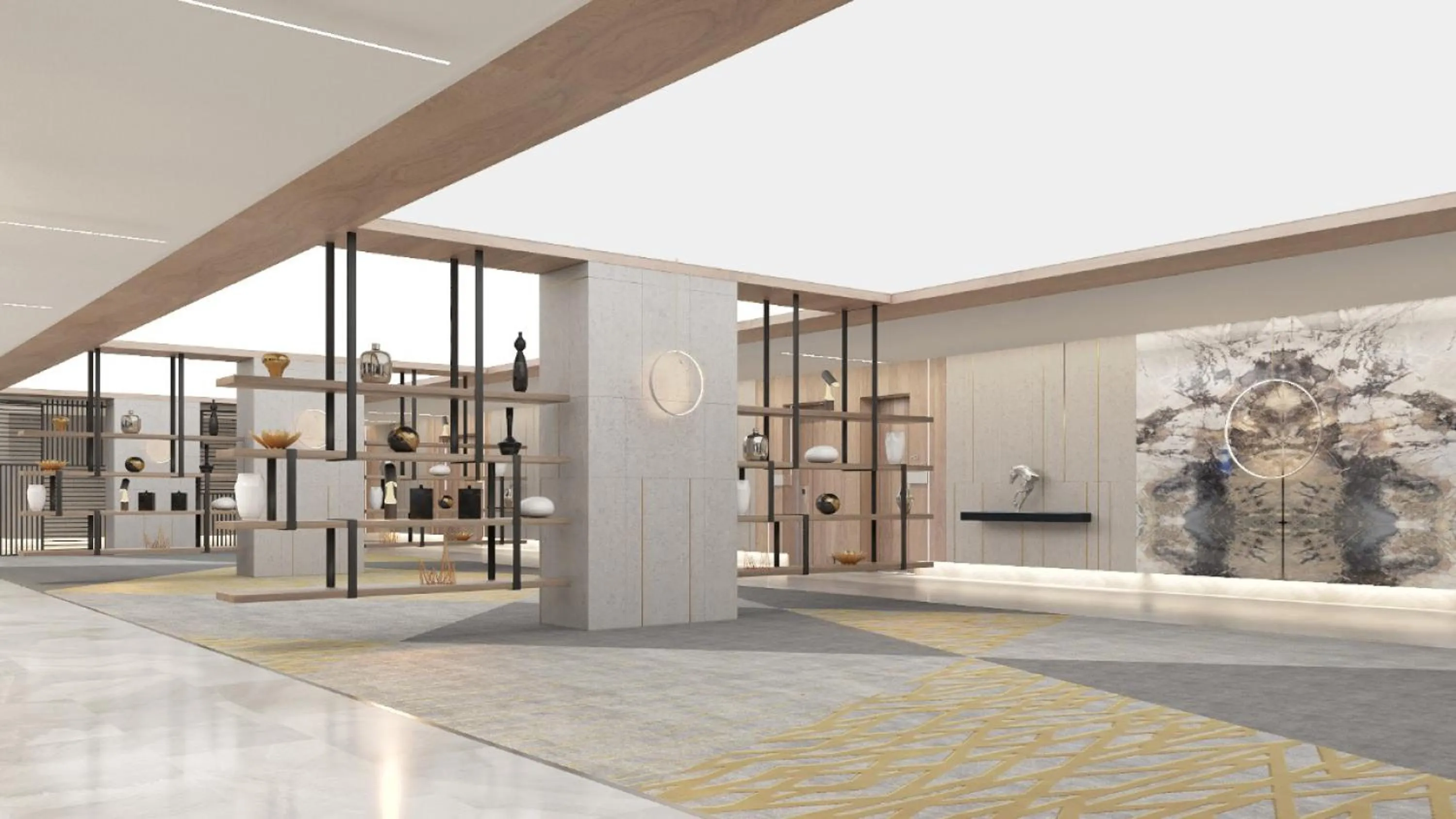 Holiday Inn & Suites - Al Khobar by IHG