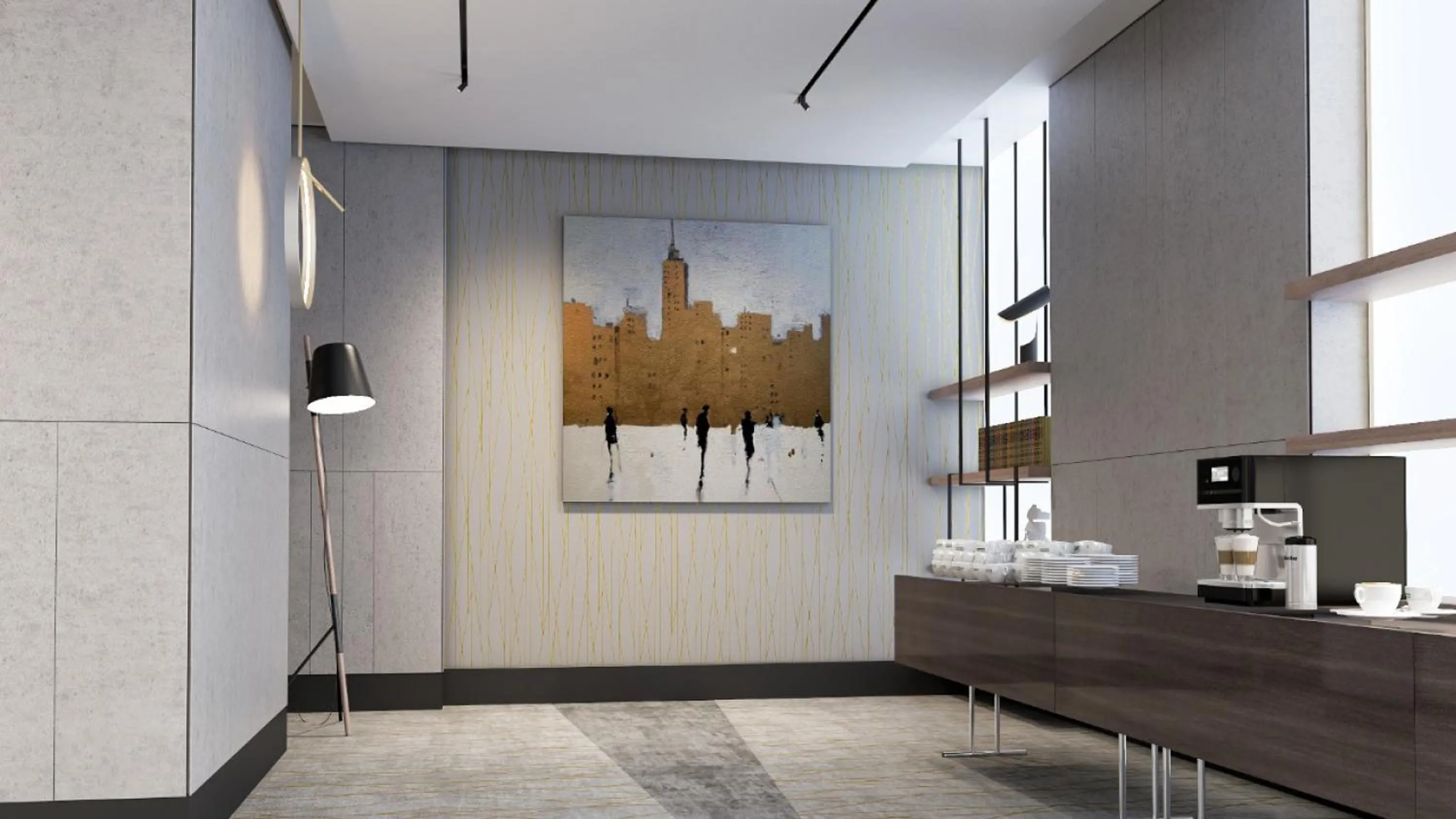 Holiday Inn & Suites - Al Khobar by IHG