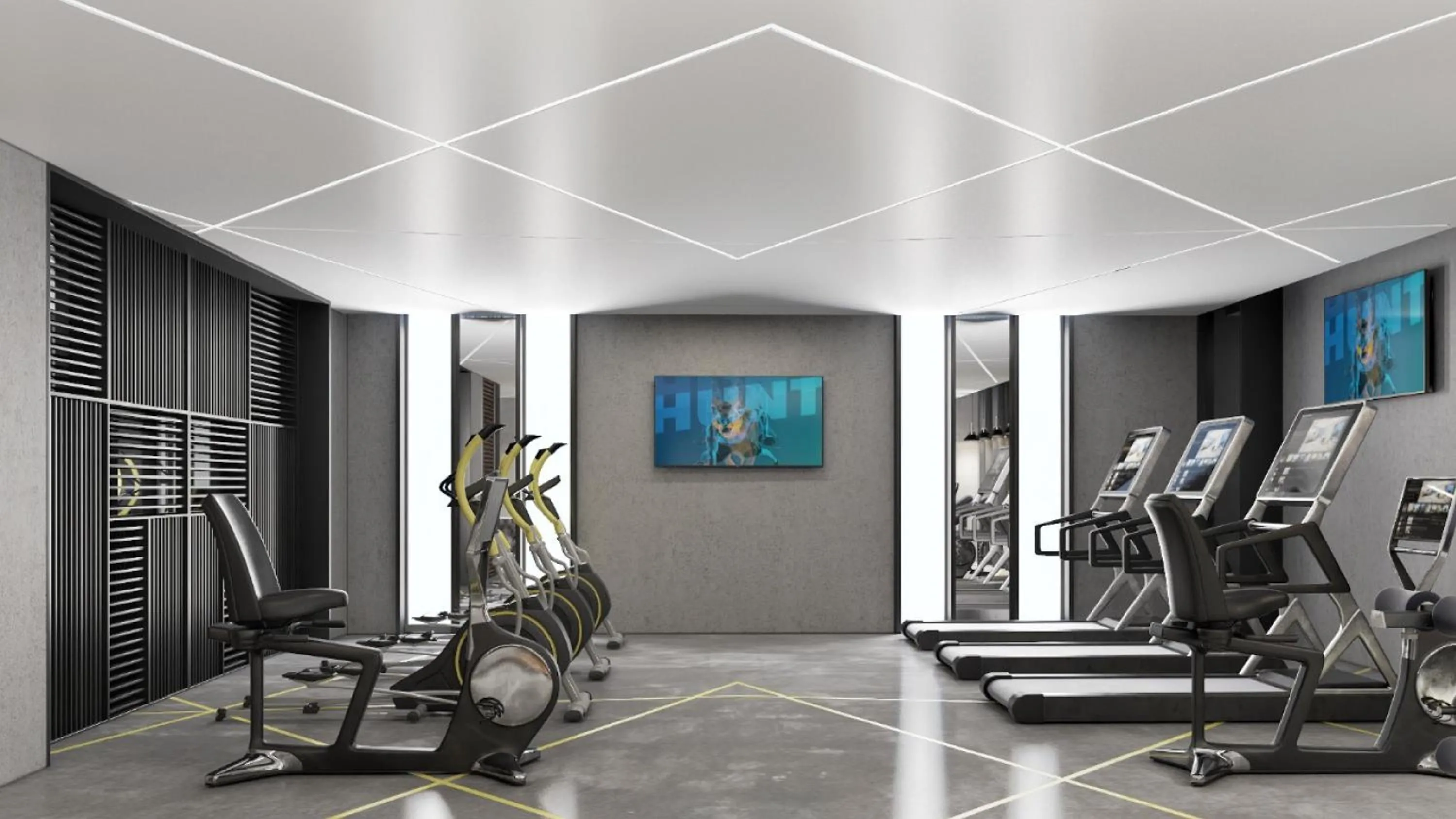 Holiday Inn & Suites - Al Khobar by IHG