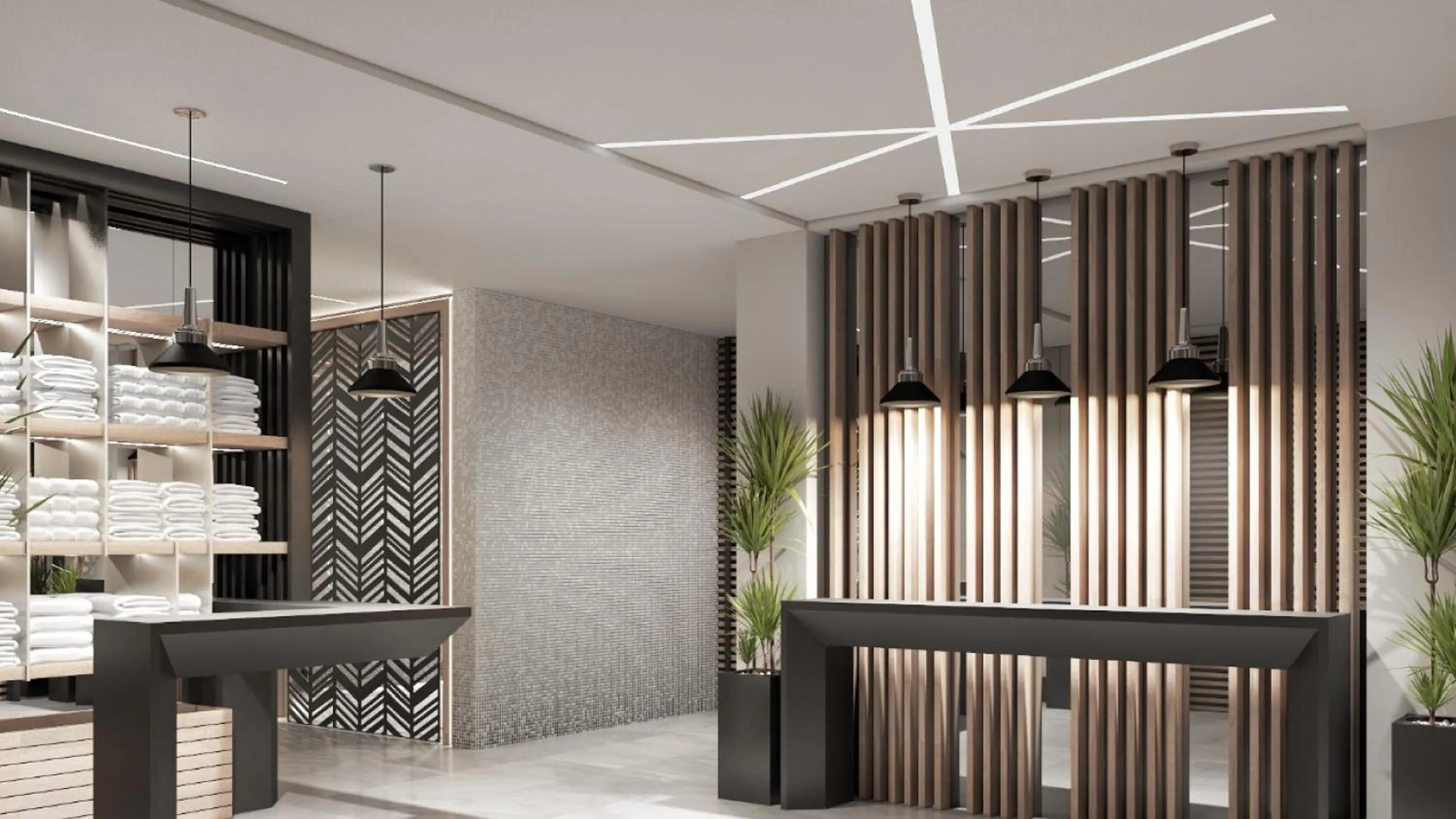 Holiday Inn & Suites - Al Khobar by IHG