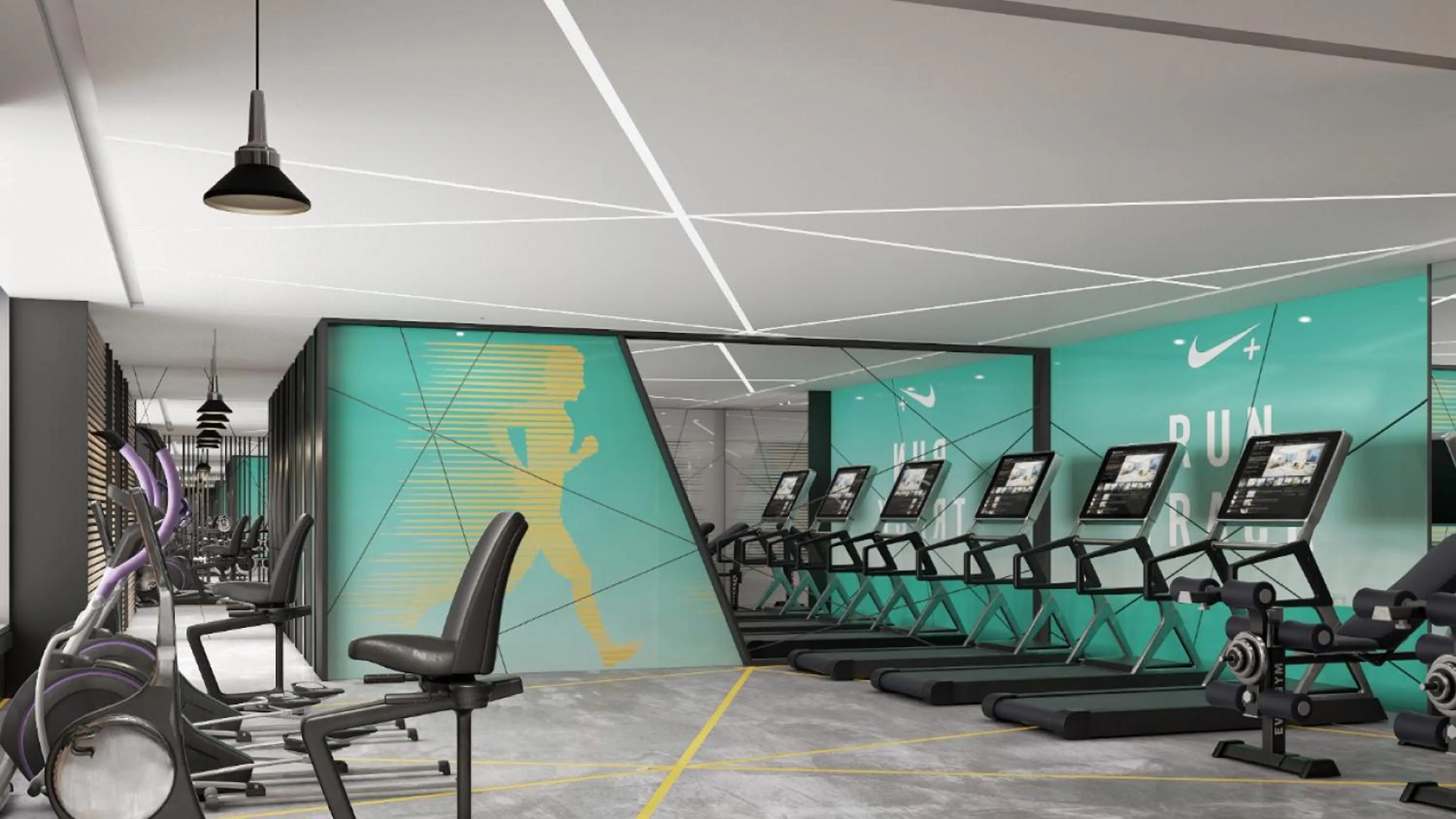 Holiday Inn & Suites - Al Khobar by IHG