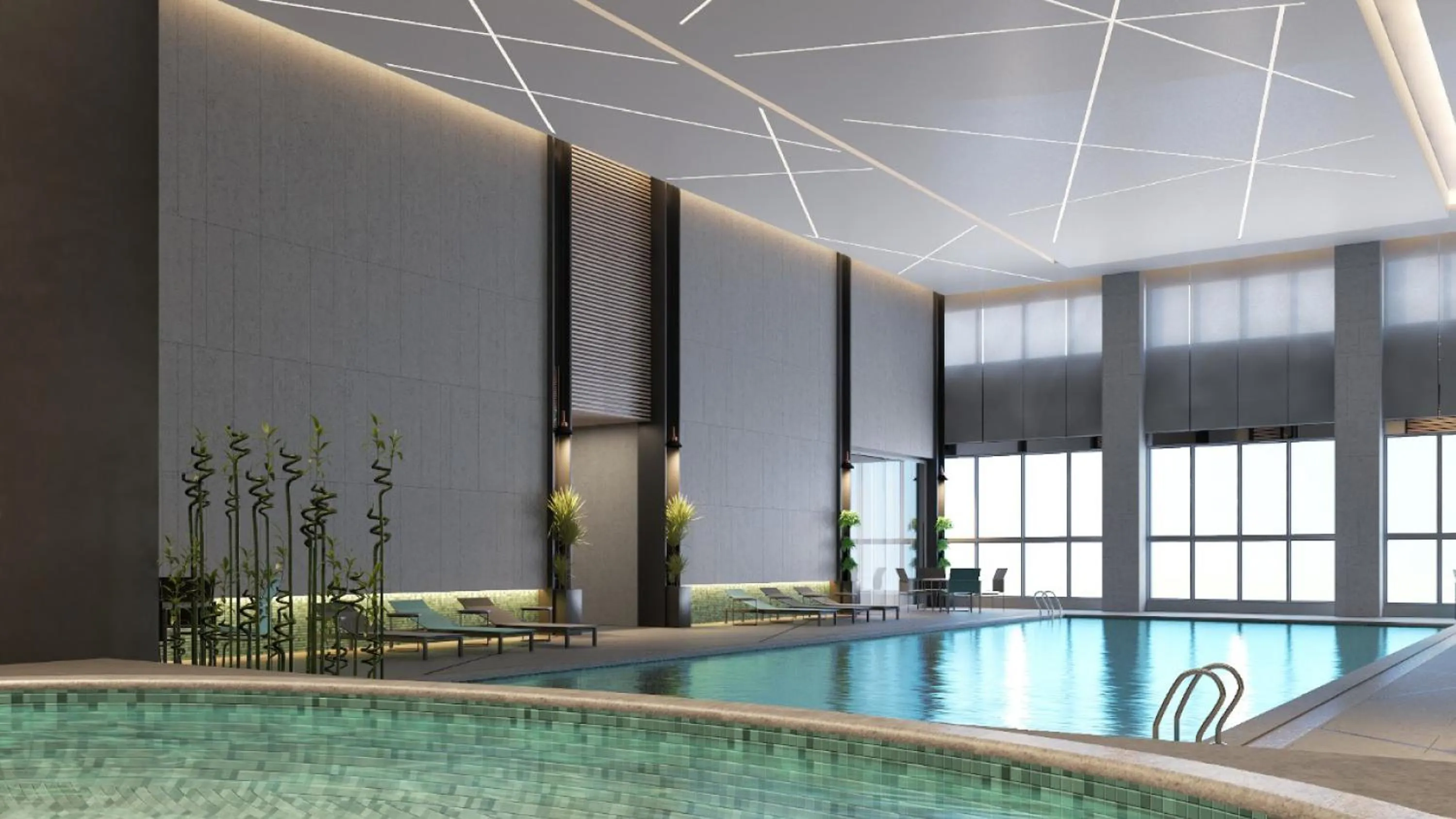 Holiday Inn & Suites - Al Khobar by IHG