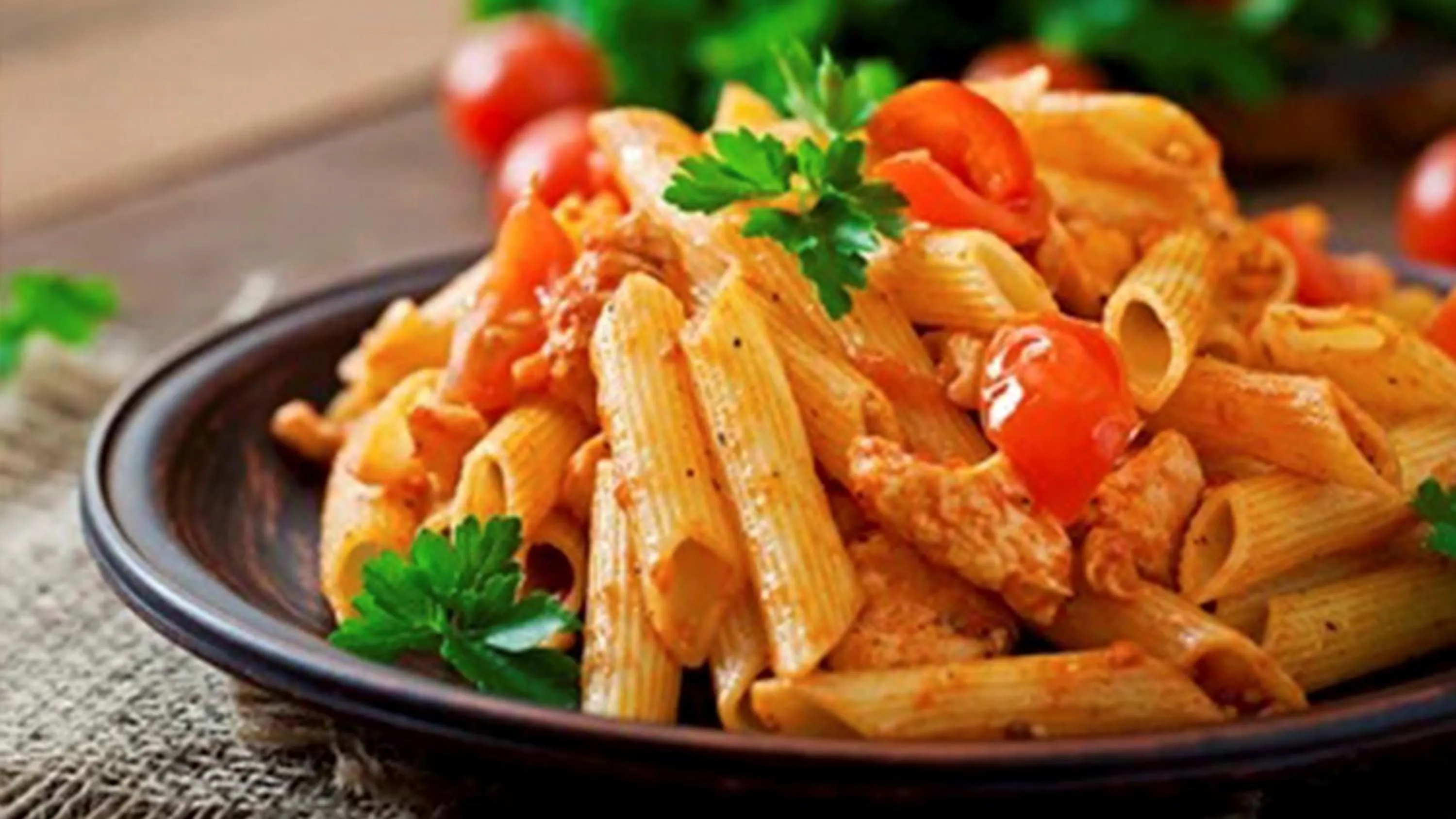 Restaurant/places to eat in Holiday Inn Express & Suites Jaipur Gopalpura by IHG