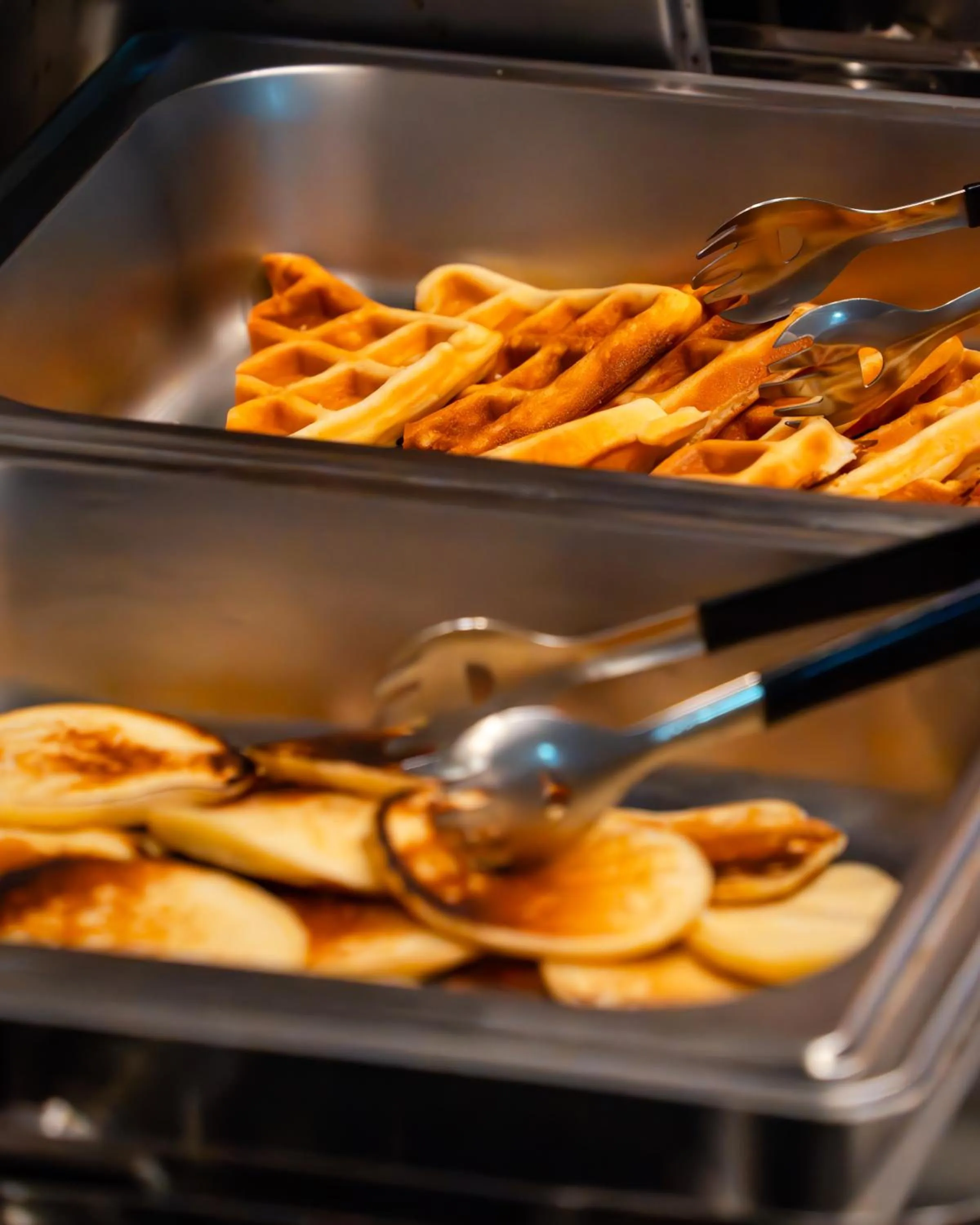 Food and drinks in Ahola Thoddoo, Maldives