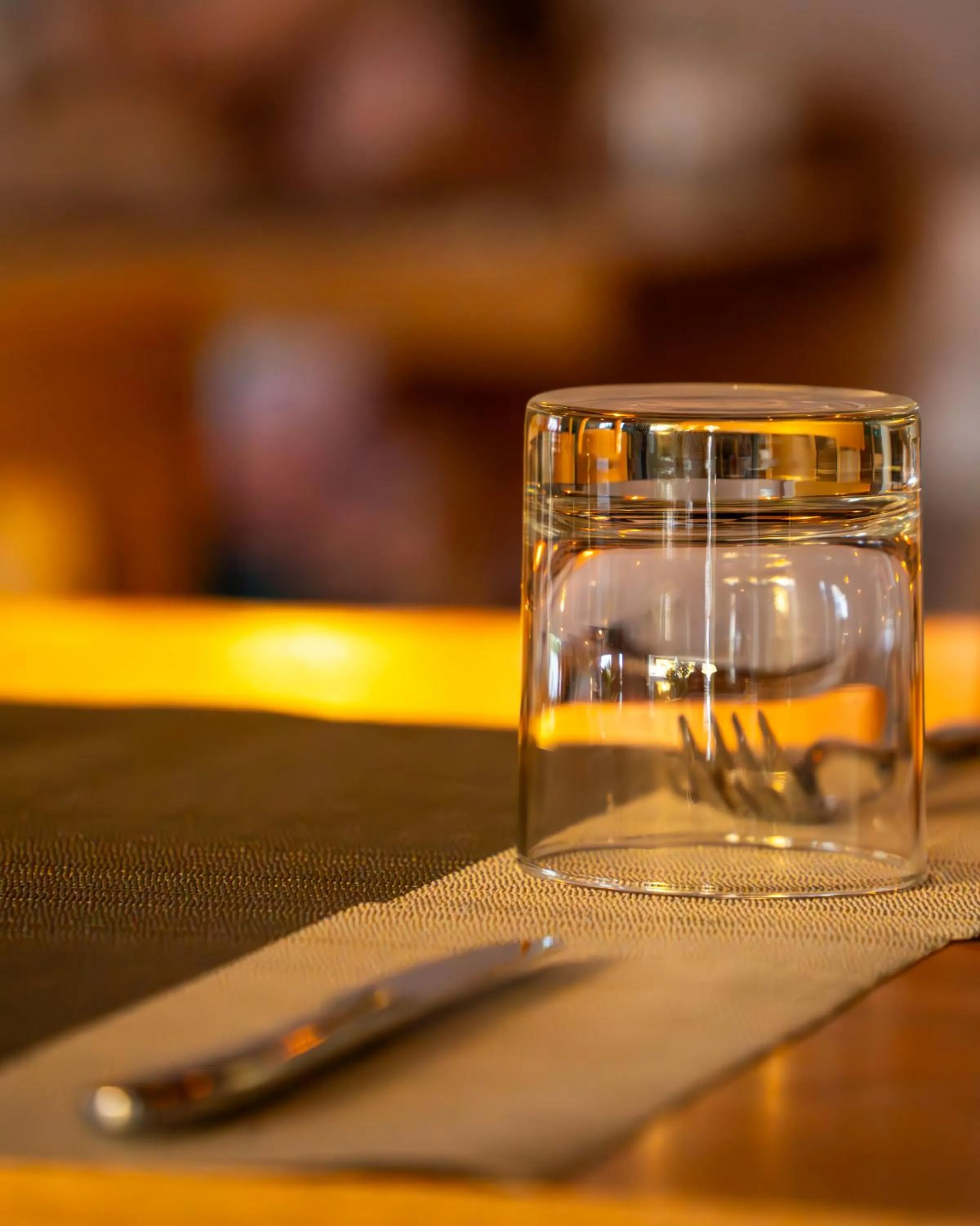 Food and drinks in Ahola Thoddoo, Maldives