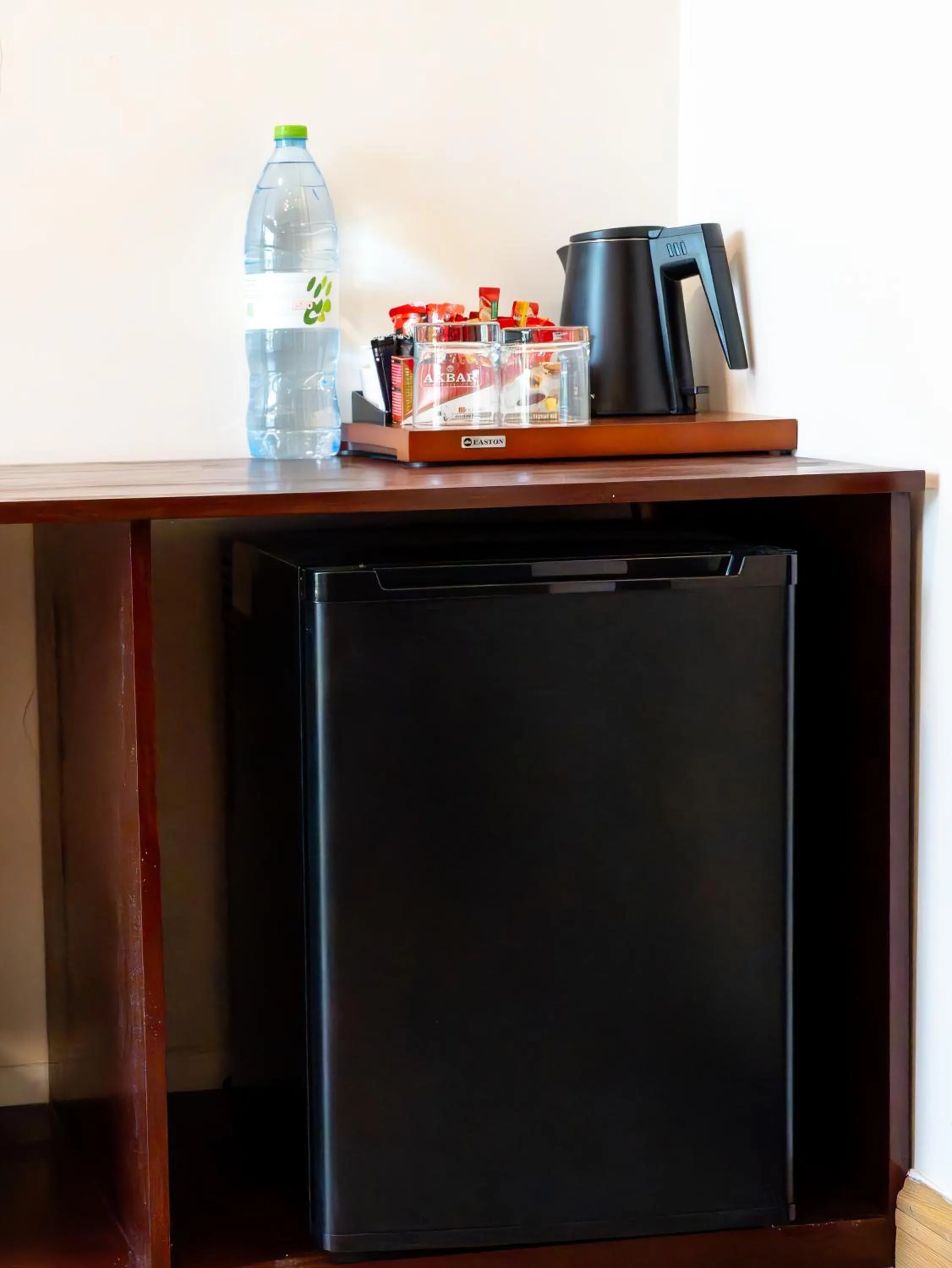 Coffee/tea facilities in Ahola Thoddoo, Maldives