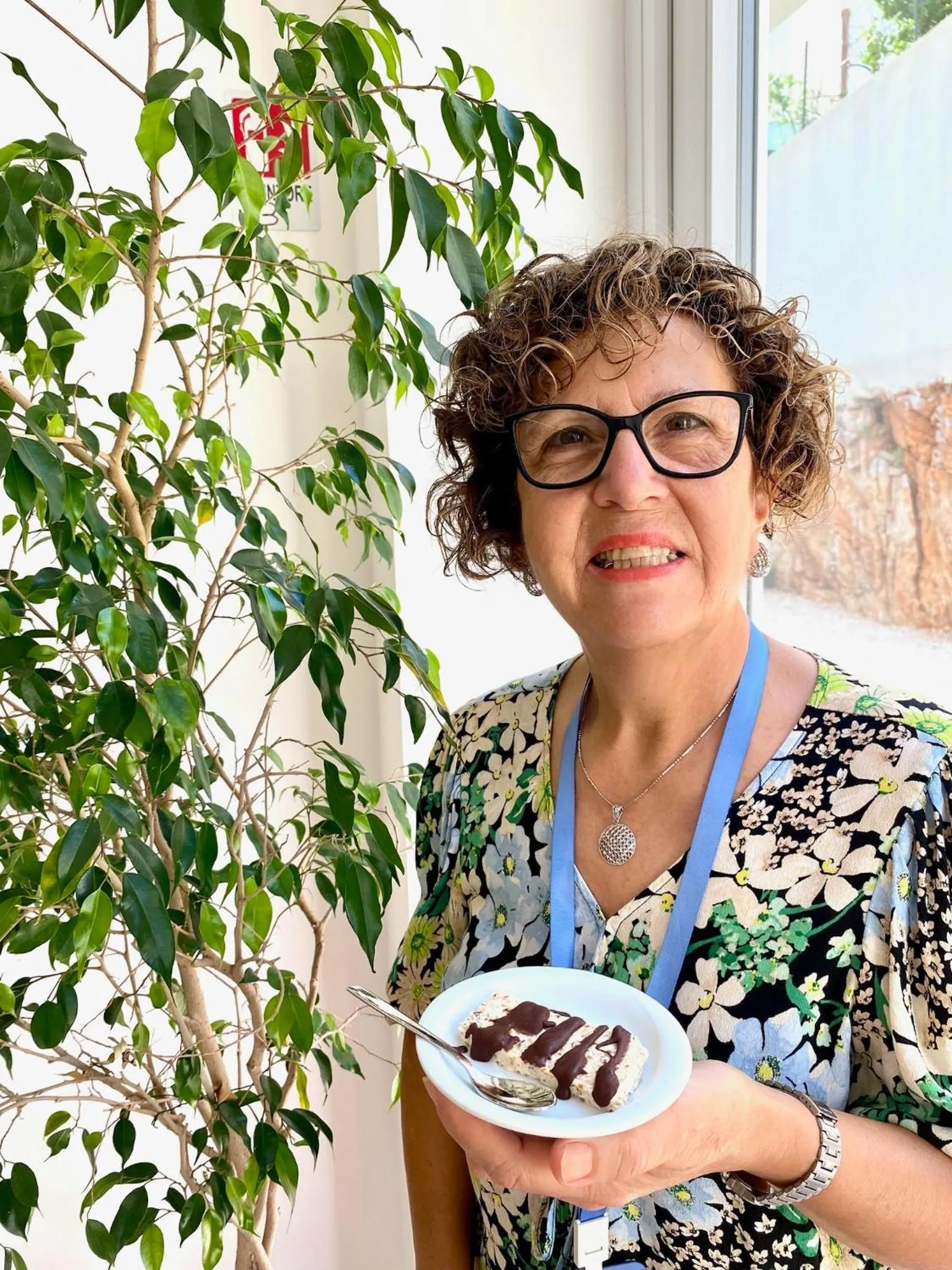 Day in Hotel Arte Mare