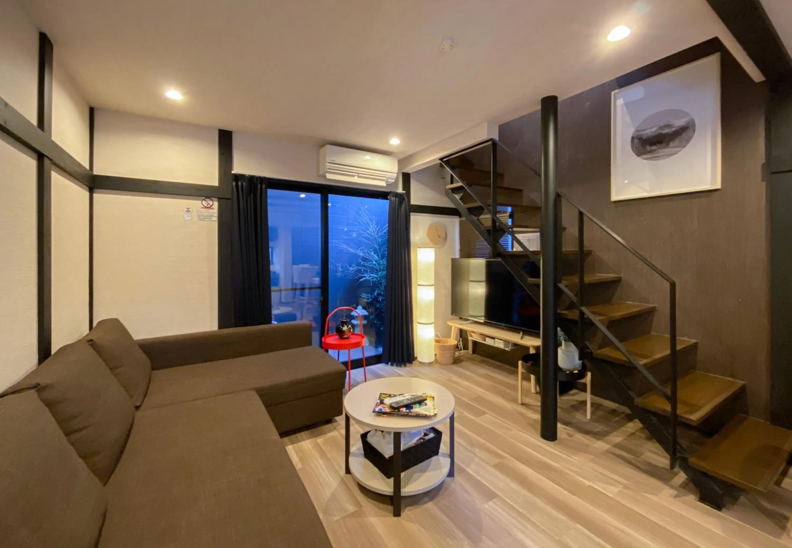 Miyanonoki guest house with Free Parking