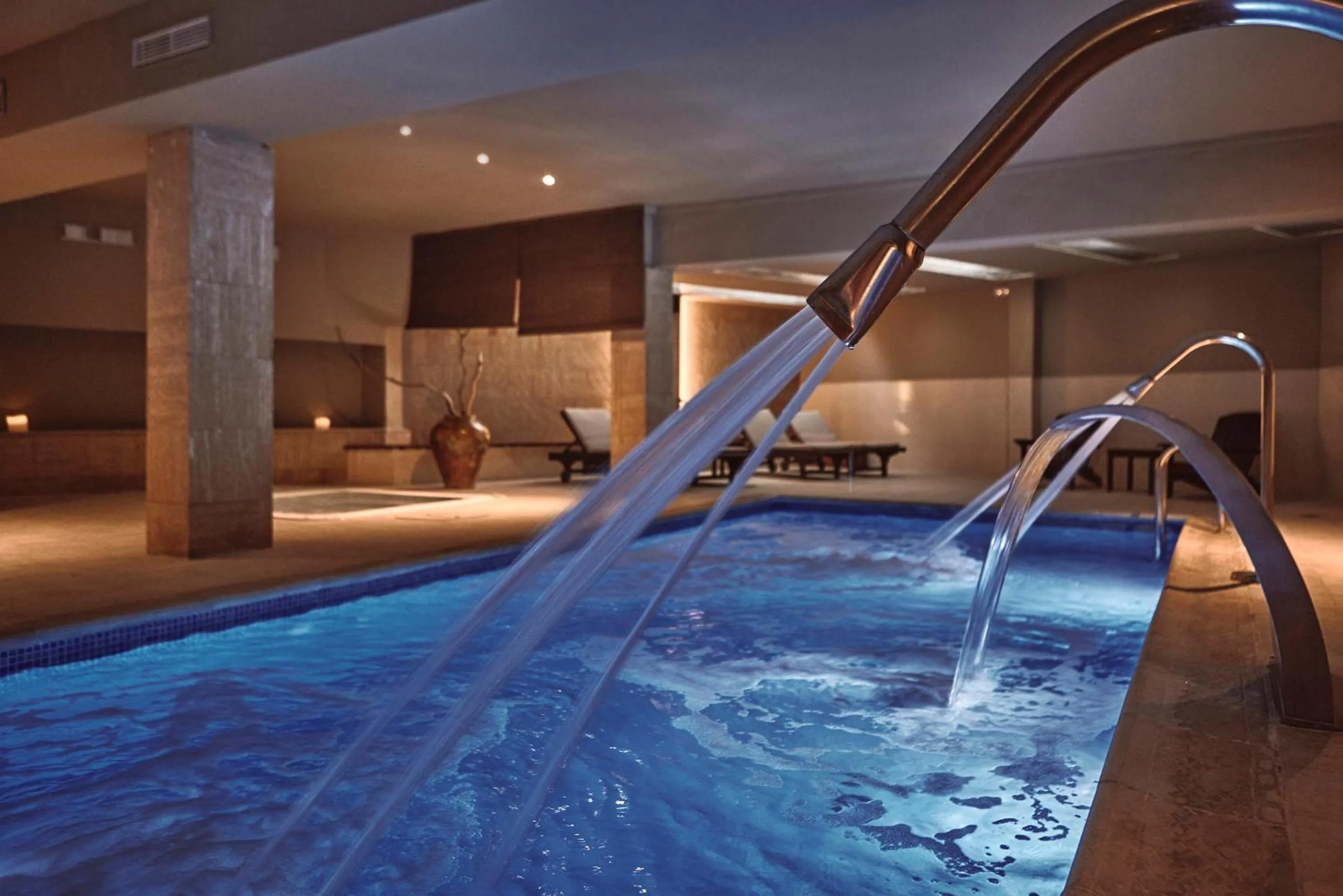 Maristel Hotel & Spa - Adults Only