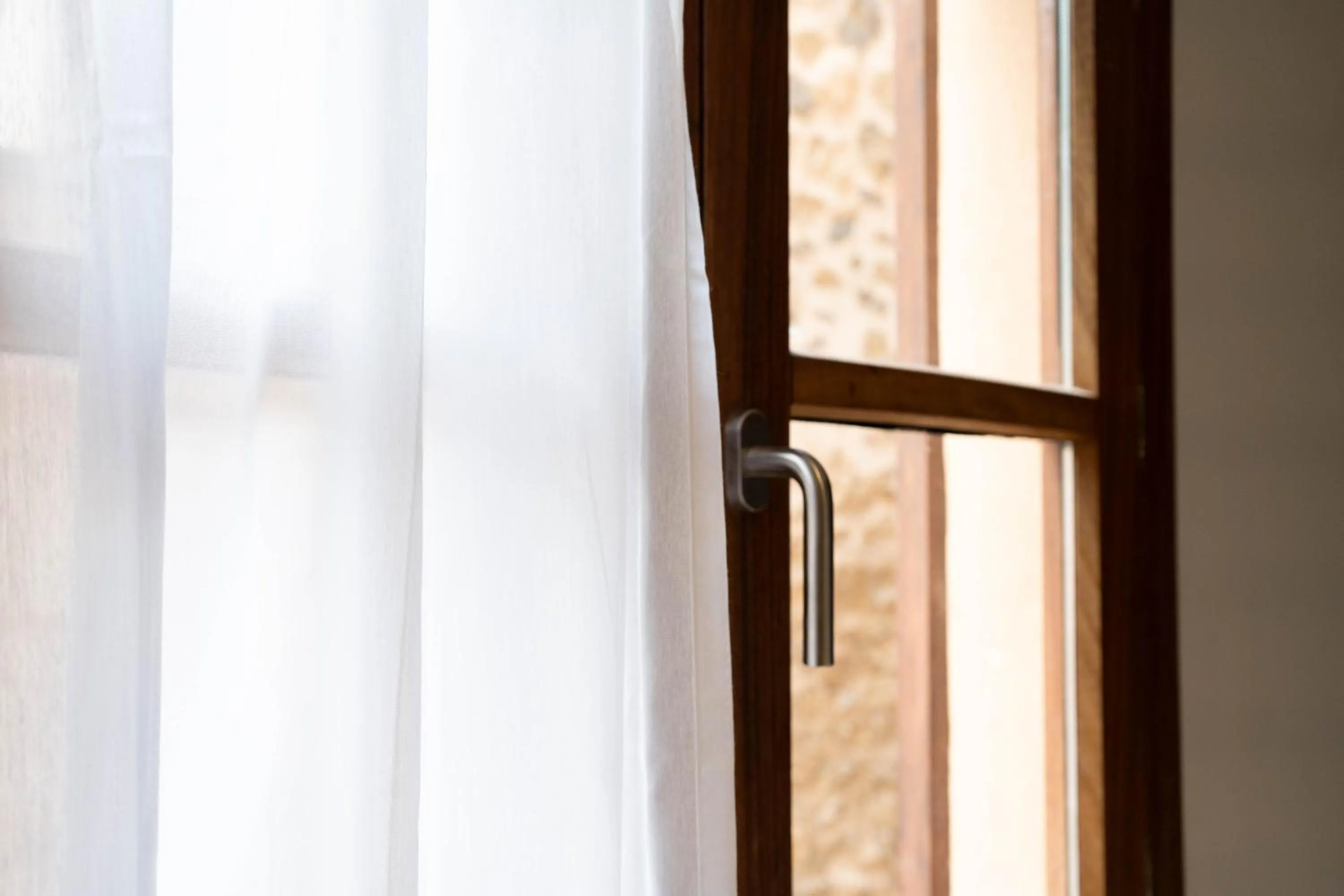 View (from property/room) in Maristel Hotel & Spa - Adults Only