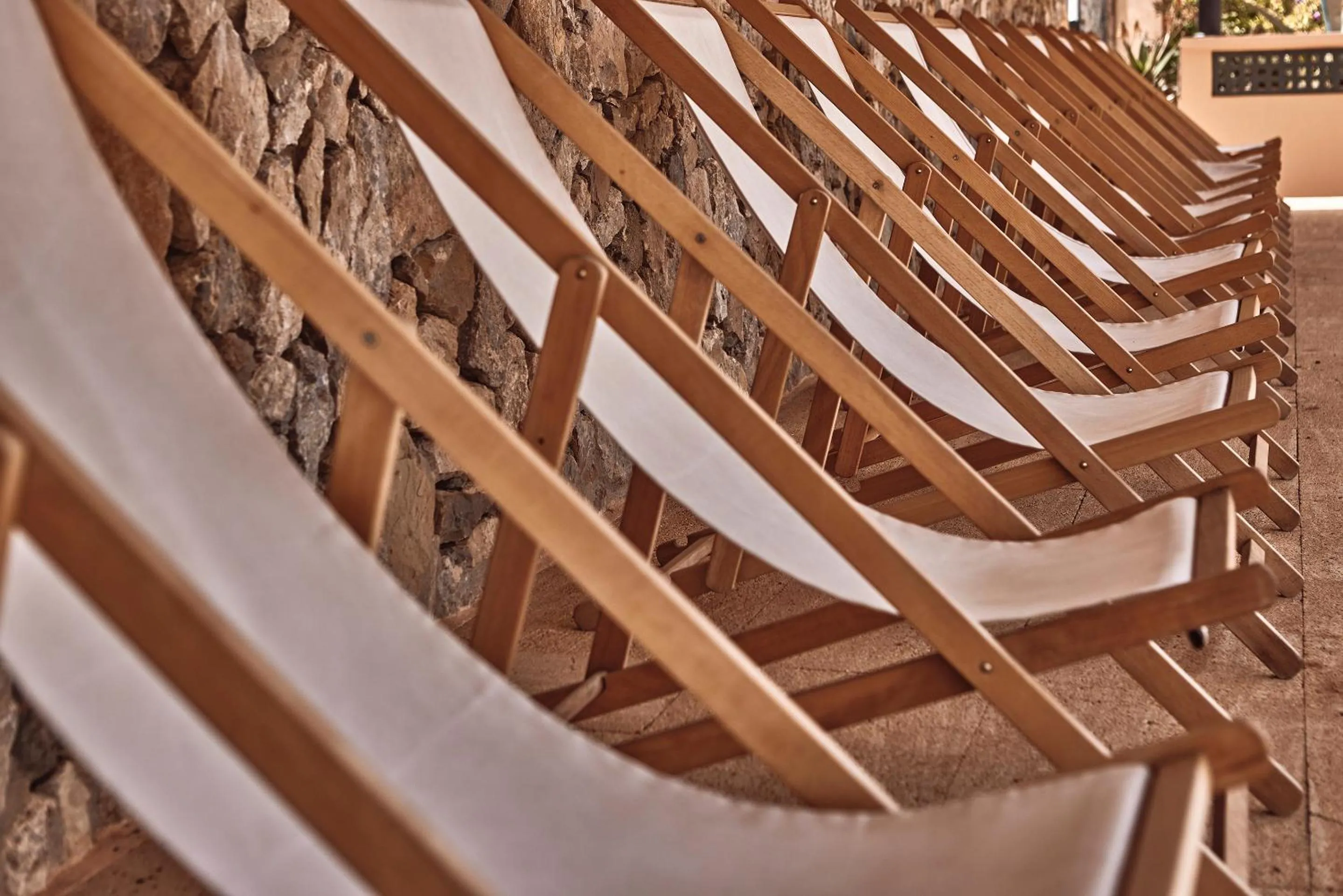 Balcony/Terrace in Maristel Hotel & Spa - Adults Only