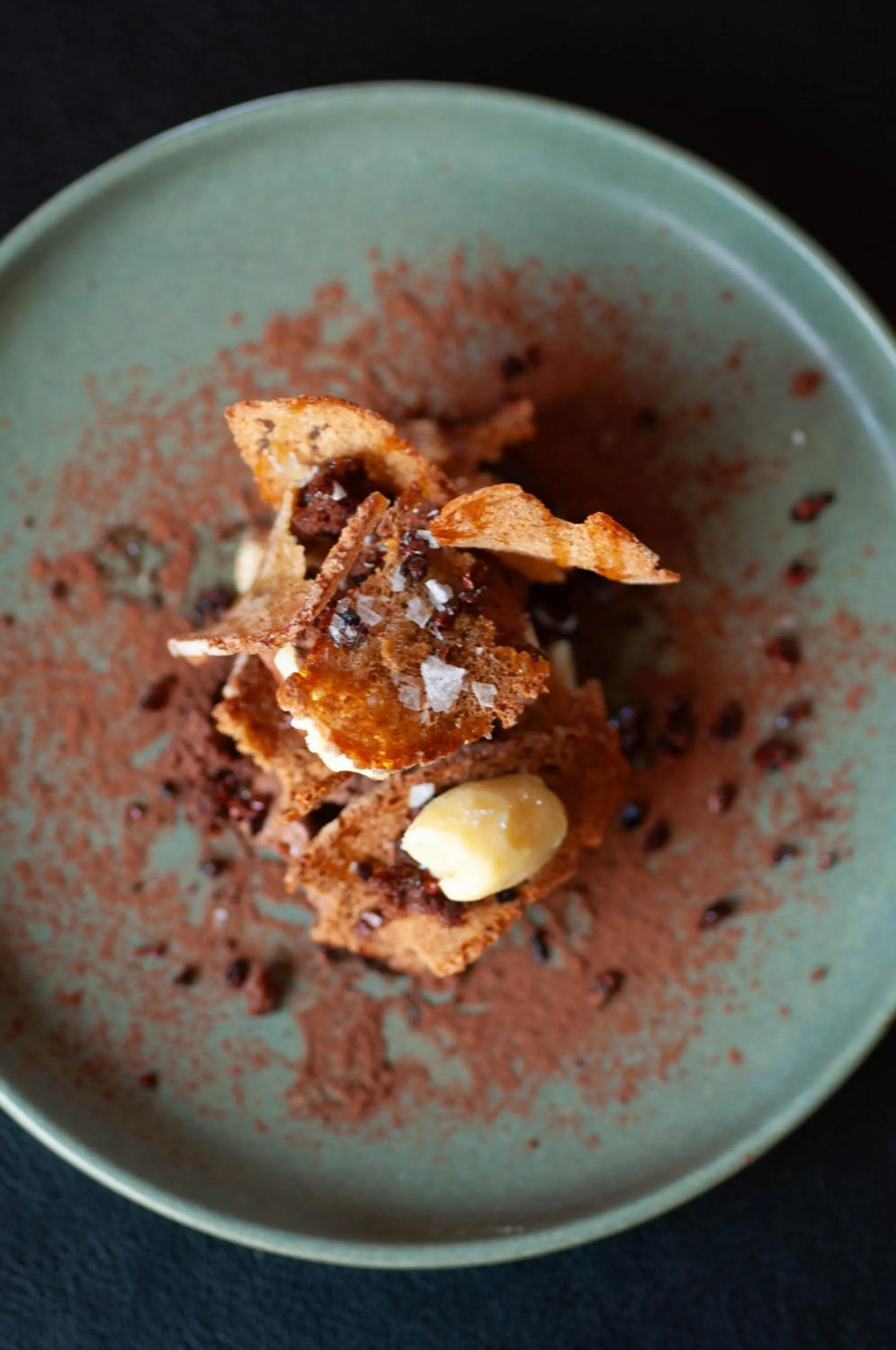 Food and drinks in Maristel Hotel & Spa - Adults Only