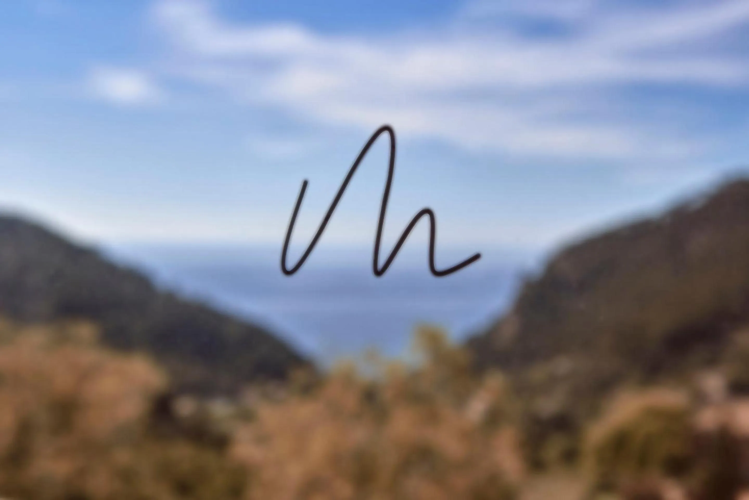 Sea view in Maristel Hotel & Spa - Adults Only