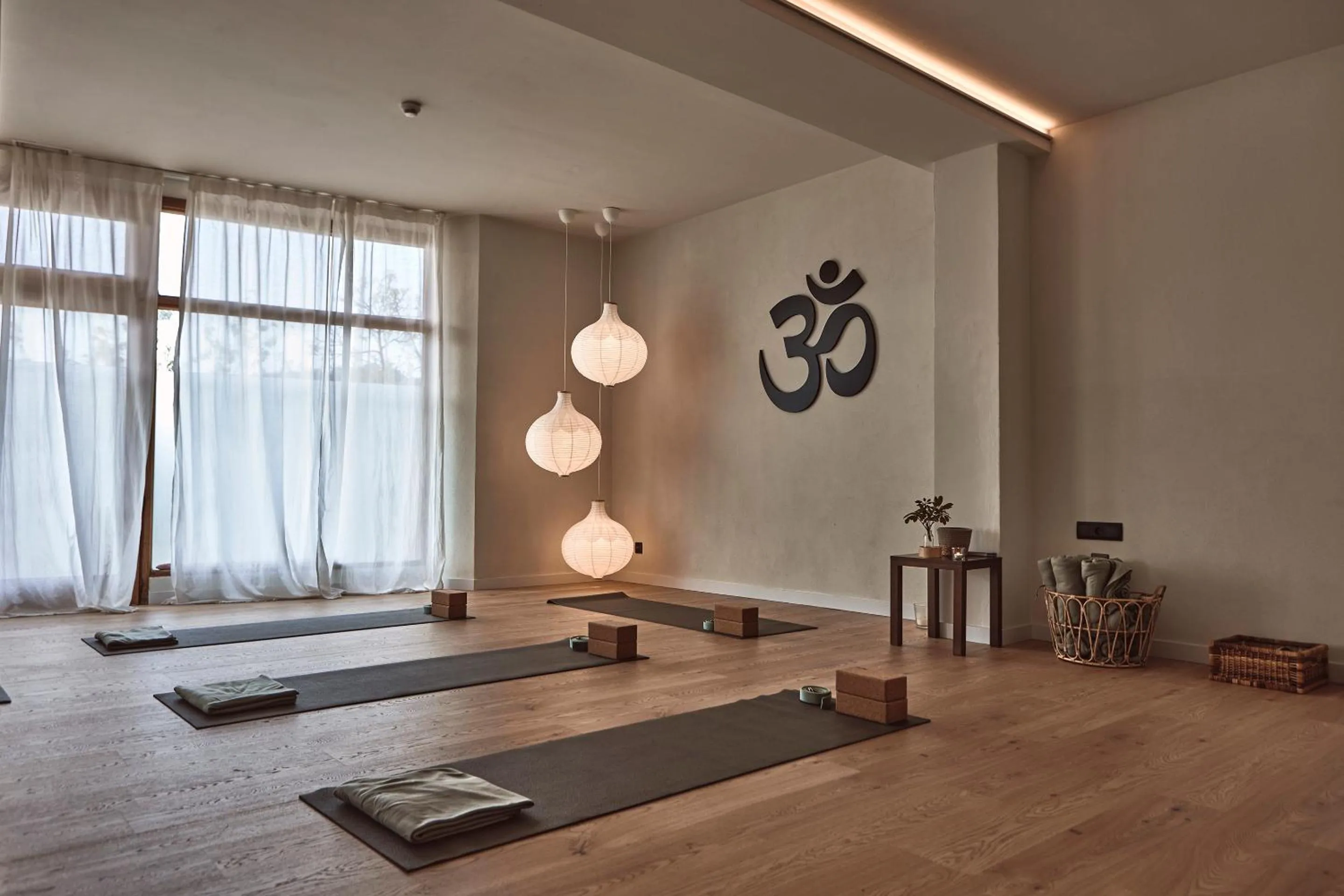 Property building in Maristel Hotel & Spa - Adults Only