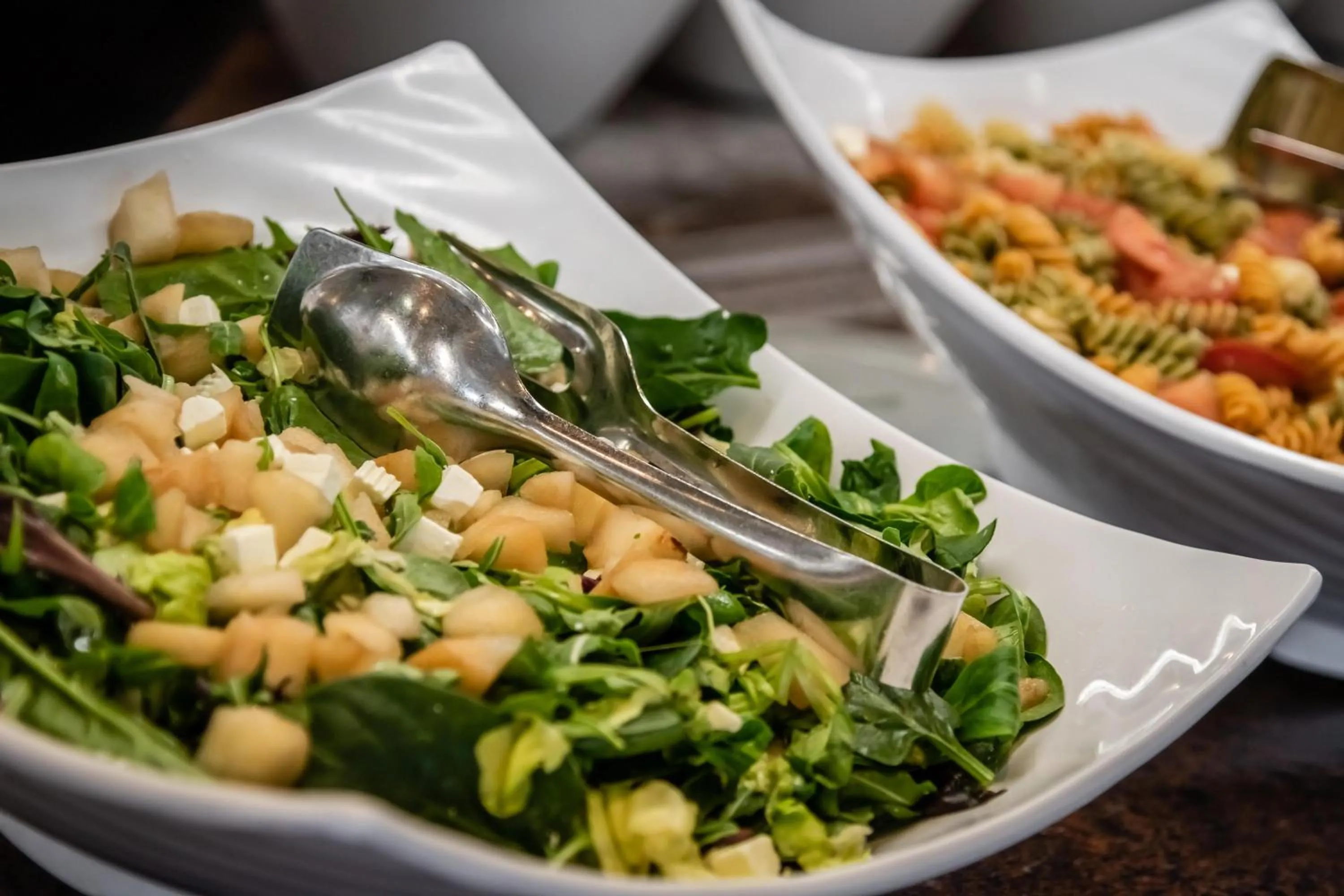 Restaurant/places to eat in ALEGRIA Florida