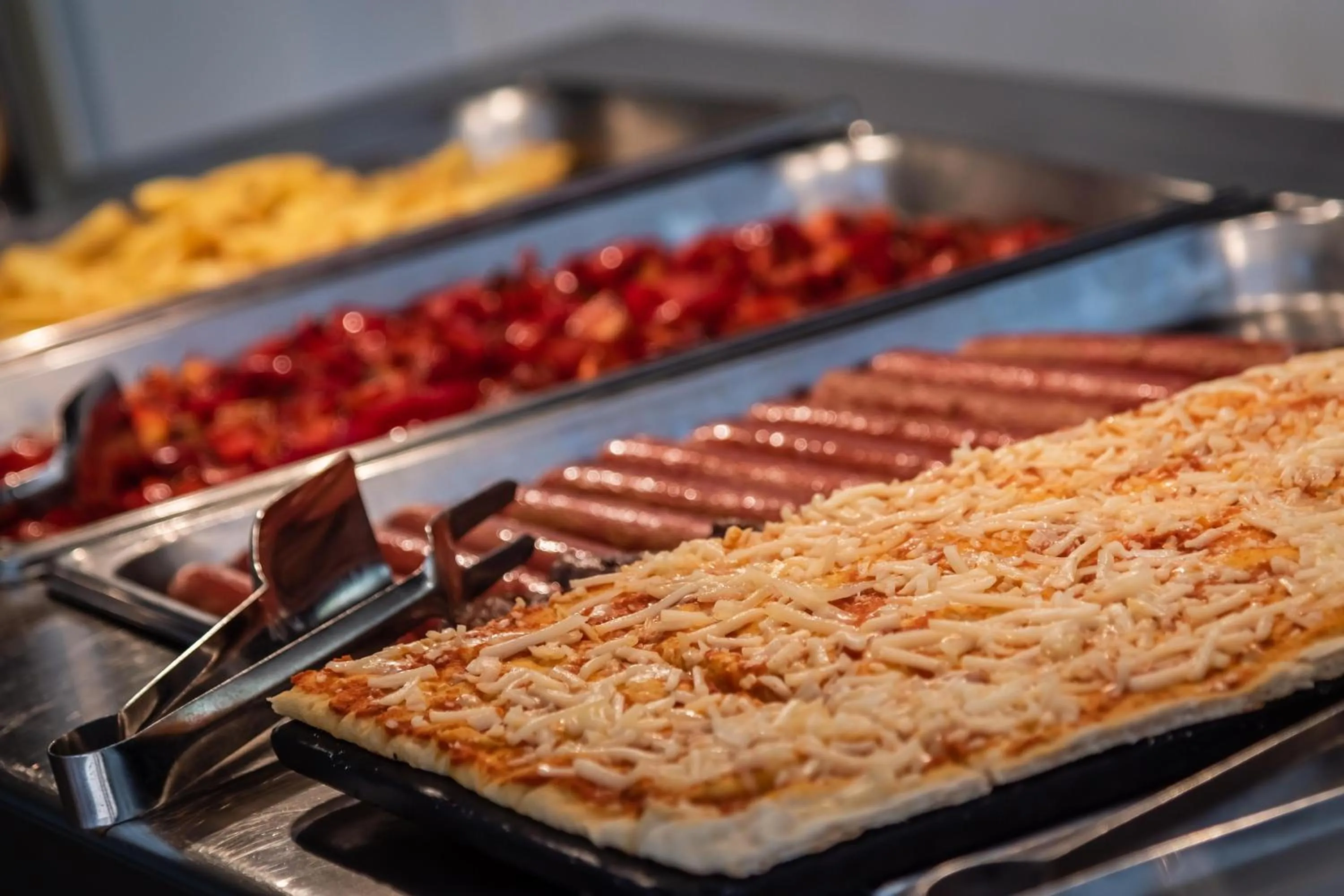 Other in ALEGRIA Florida