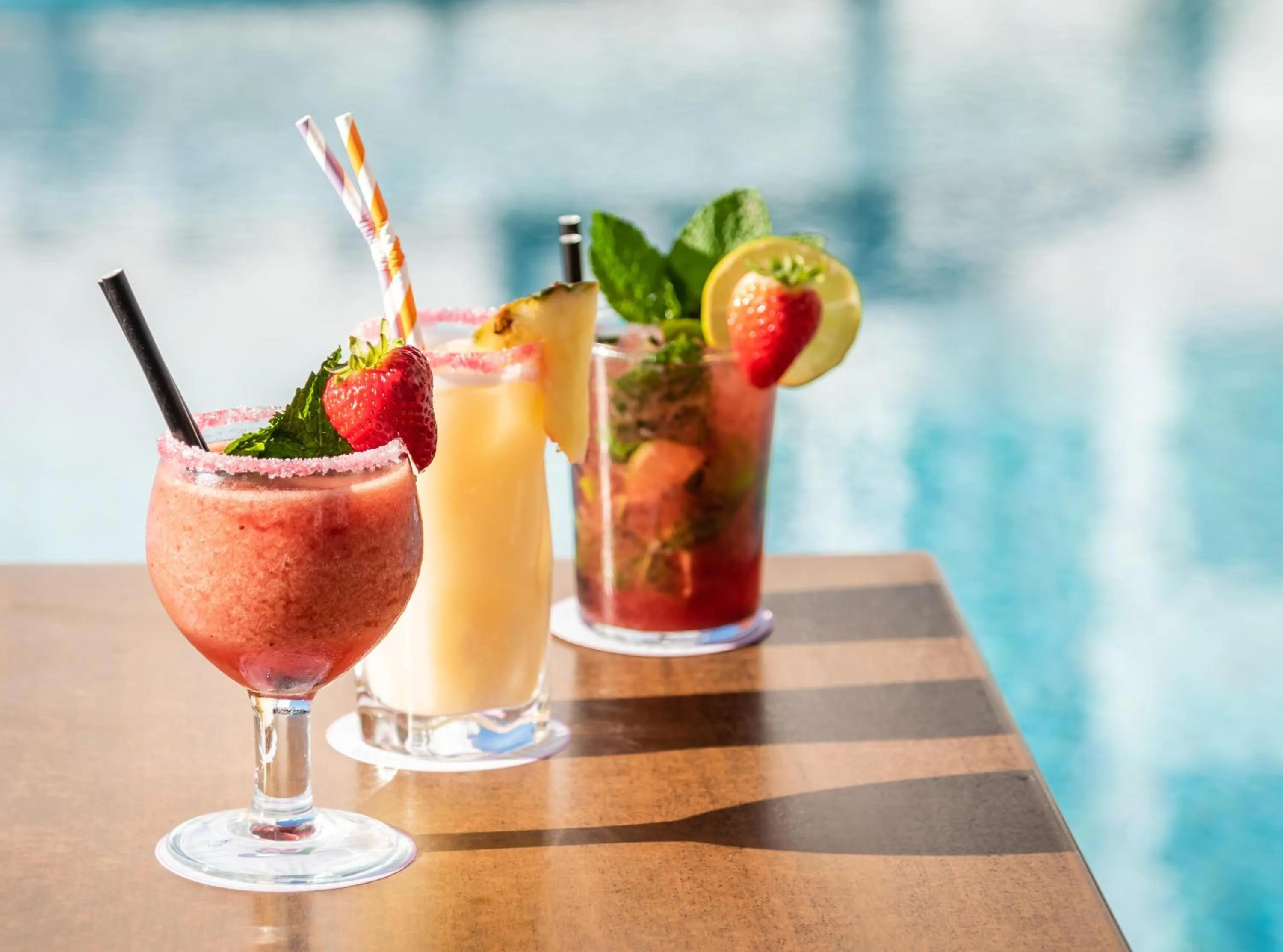 Other in ALEGRIA Florida