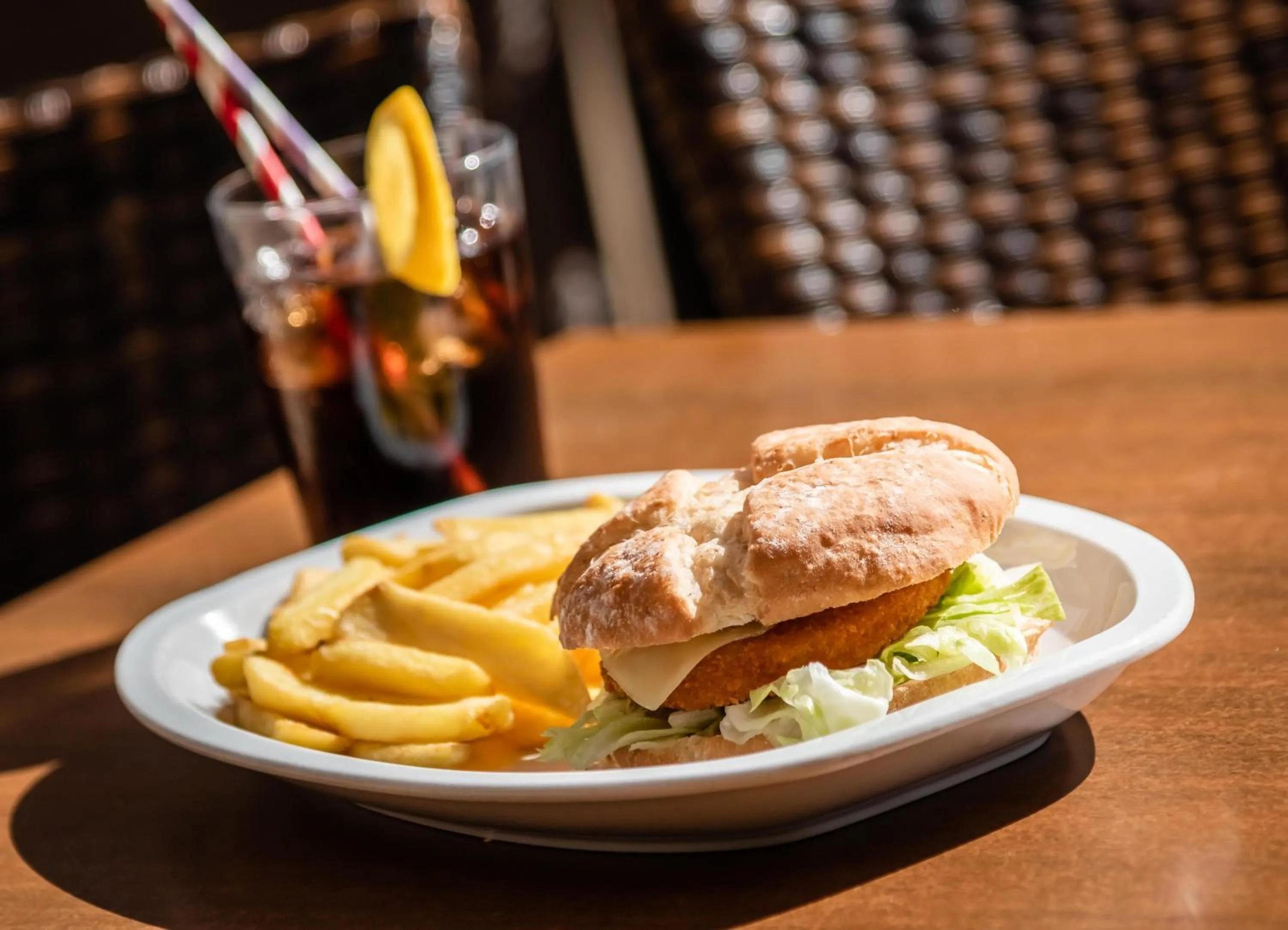 Other in ALEGRIA Florida