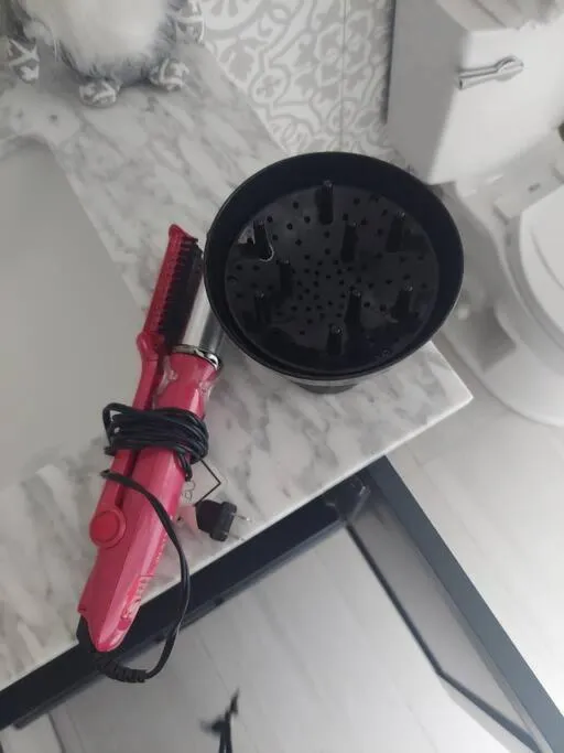 heating in My Cozy Duplex B in the heart of West Side