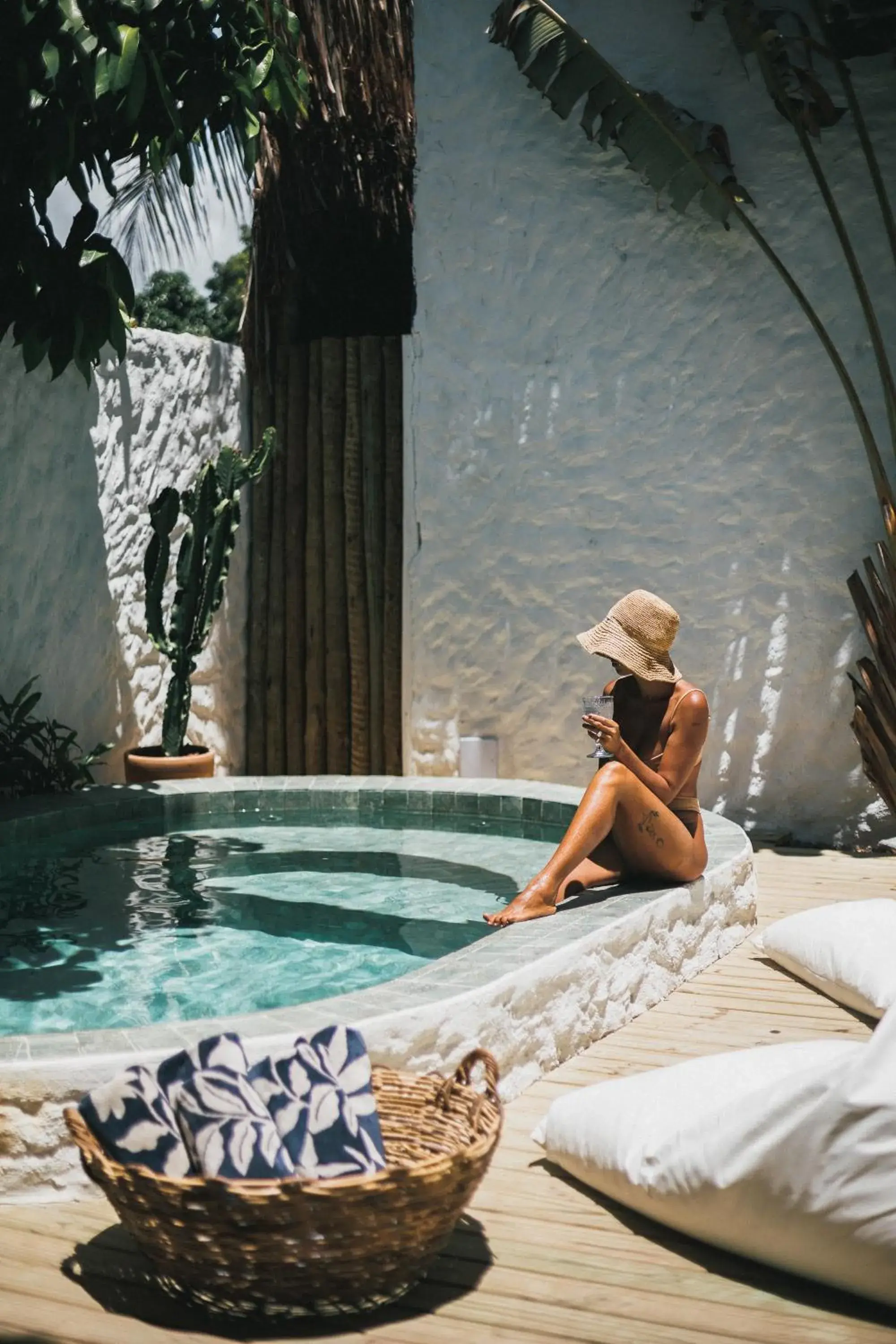 Pousada Villa Cacau Pousada Villa Cacau