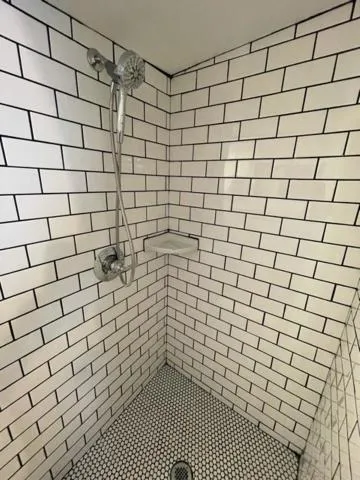 The Seaview Cottages