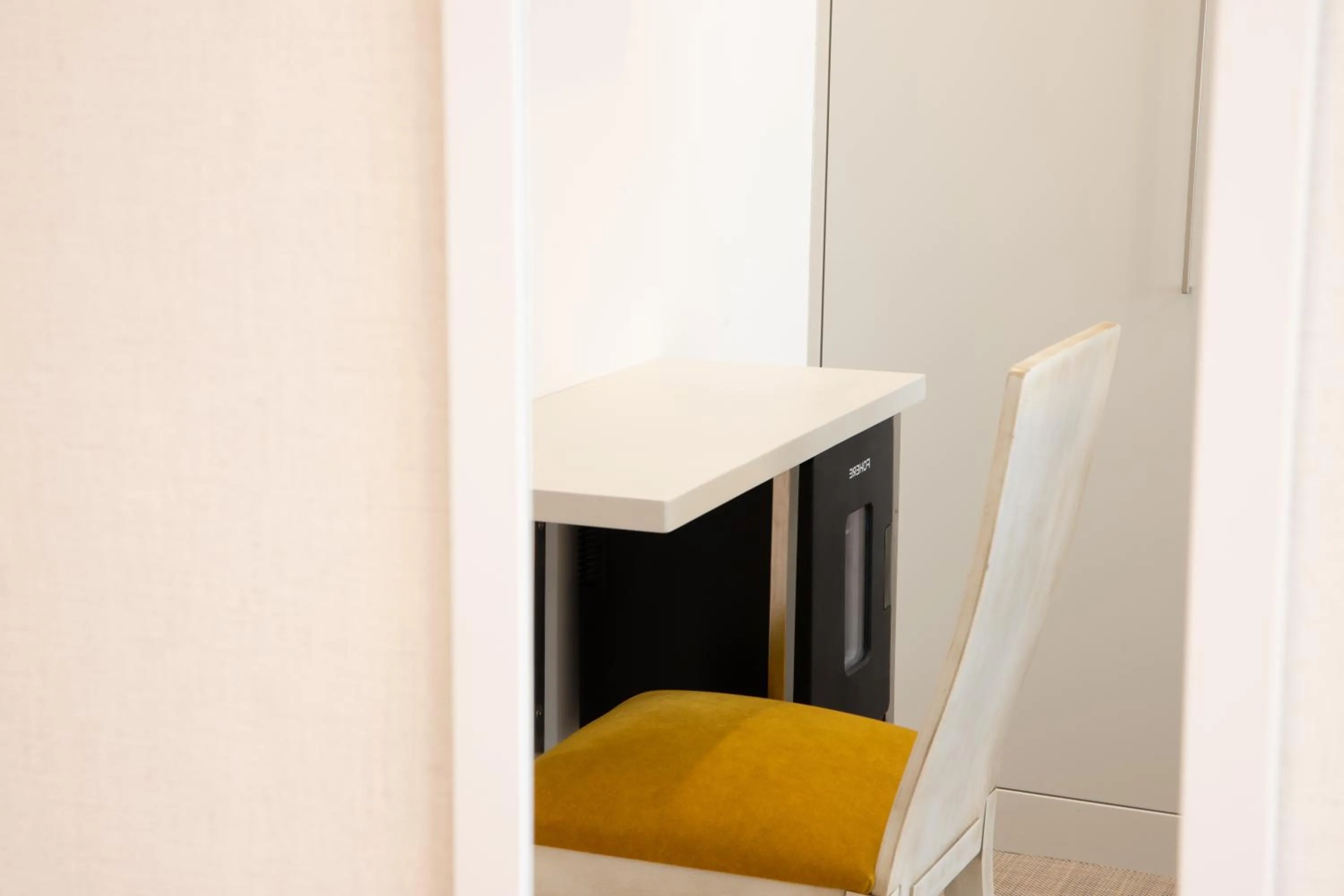 Hotel Apartamentos Dabarca