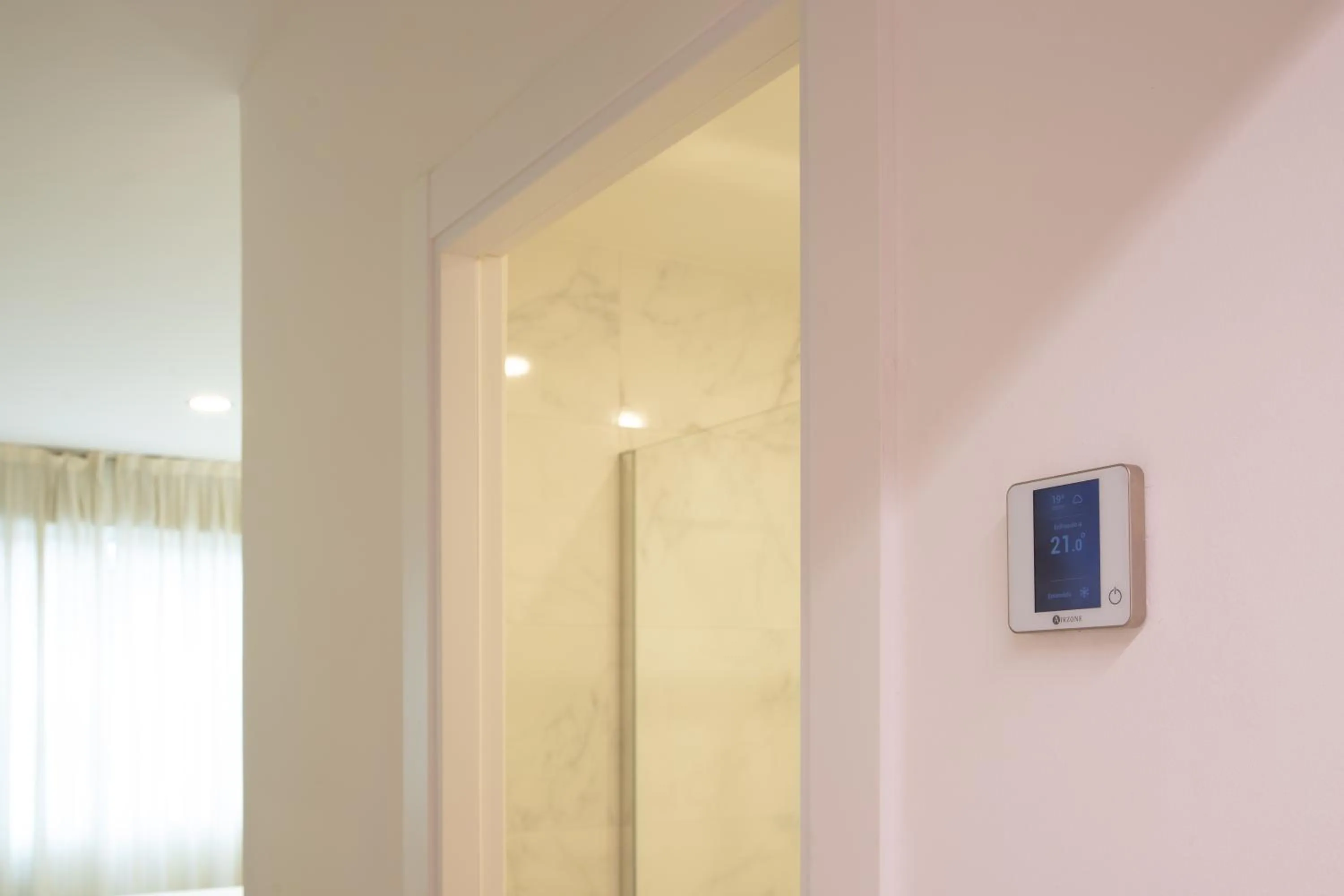 Hotel Apartamentos Dabarca