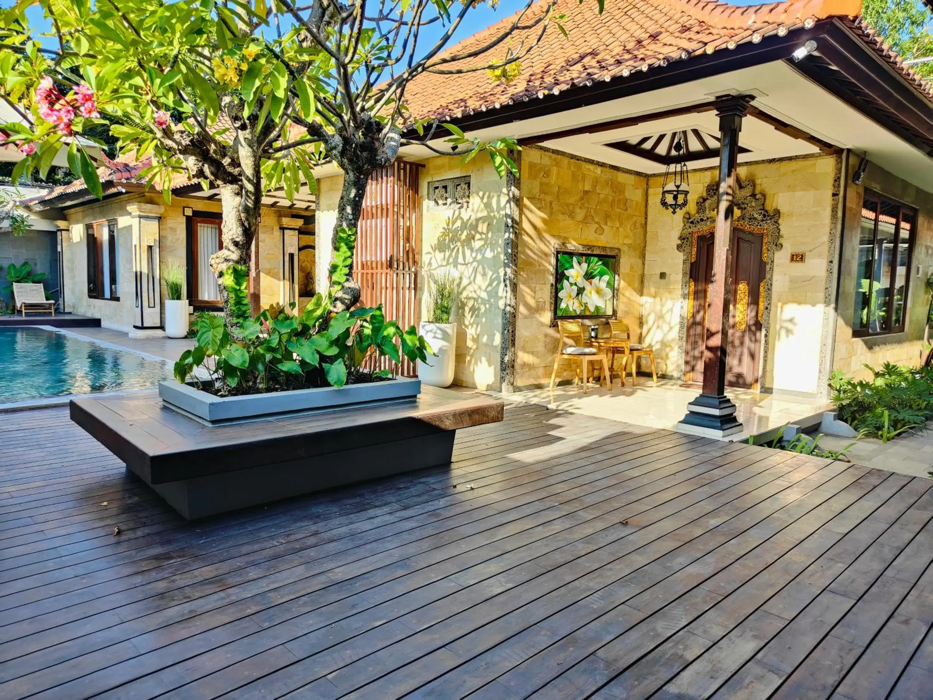 Rabasta Enjoy Kuta Rabasta Enjoy Kuta