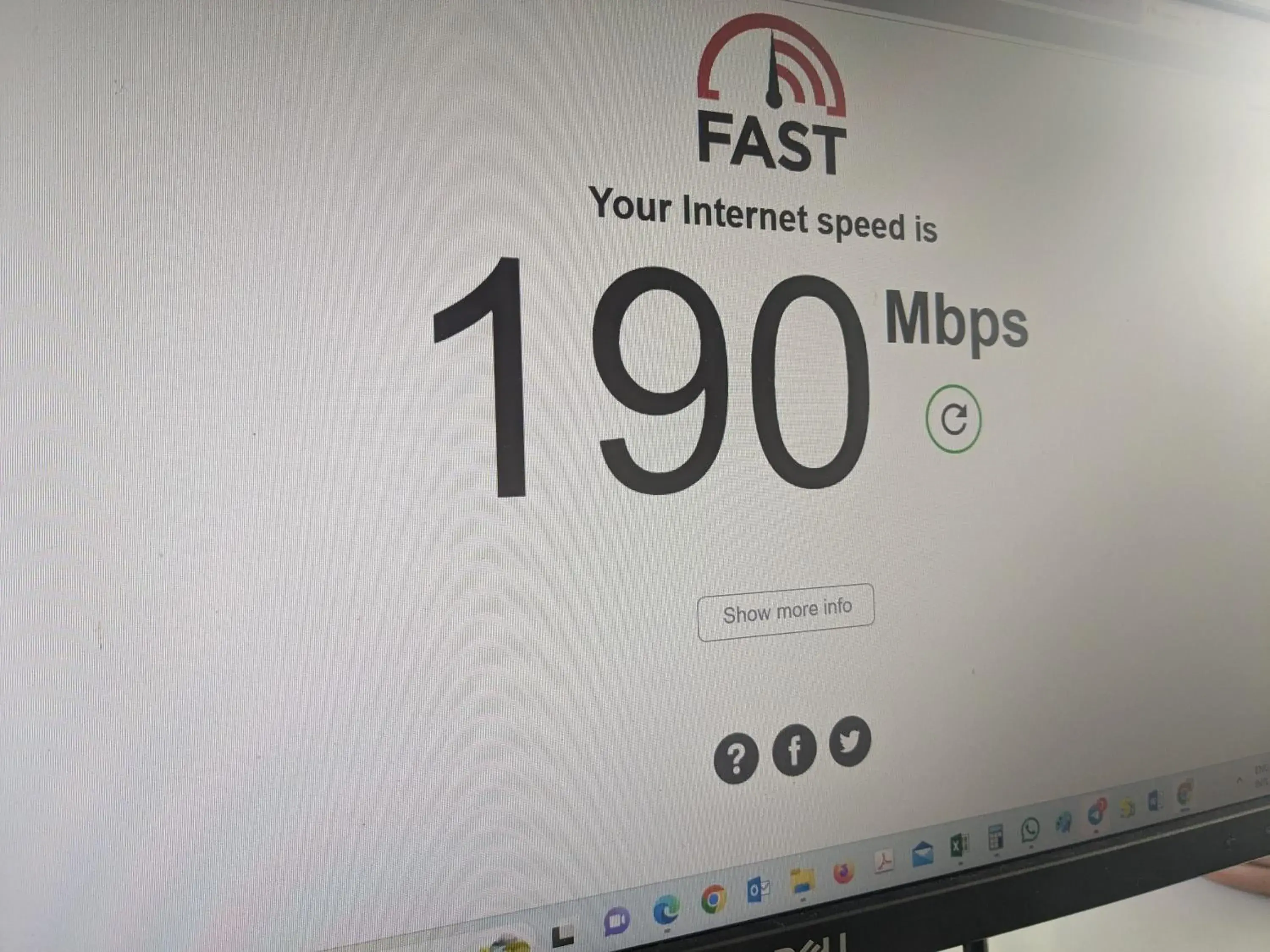 Private Pool Deluxe Villa-3 Bedroom -opening Promotion in WAKA VILLA Private Pool Resort & Spa - Adults Only Private Pool Deluxe Villa-3 Bedroom -opening Promotion in WAKA VILLA Private Pool Resort & Spa - Adults Only