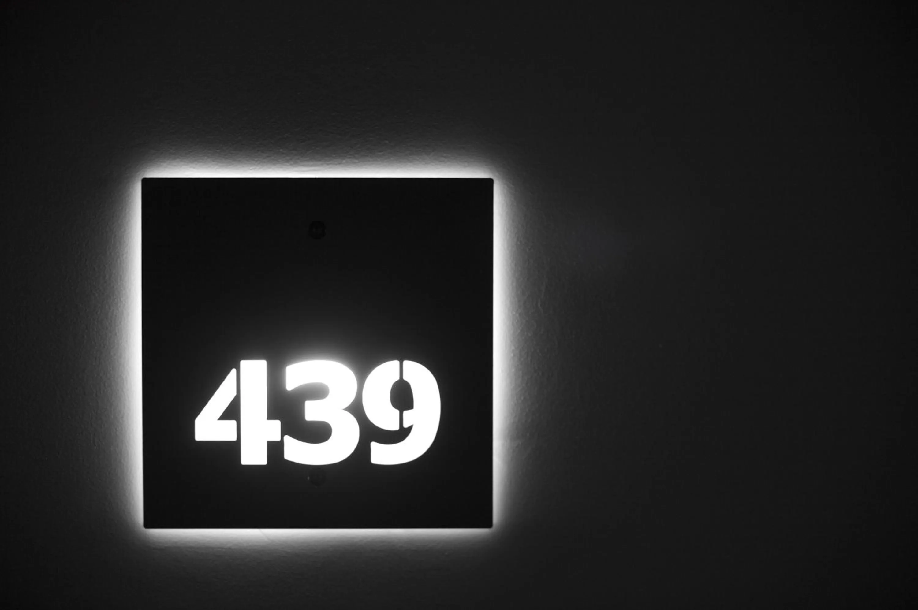 Other in Hotel Regina