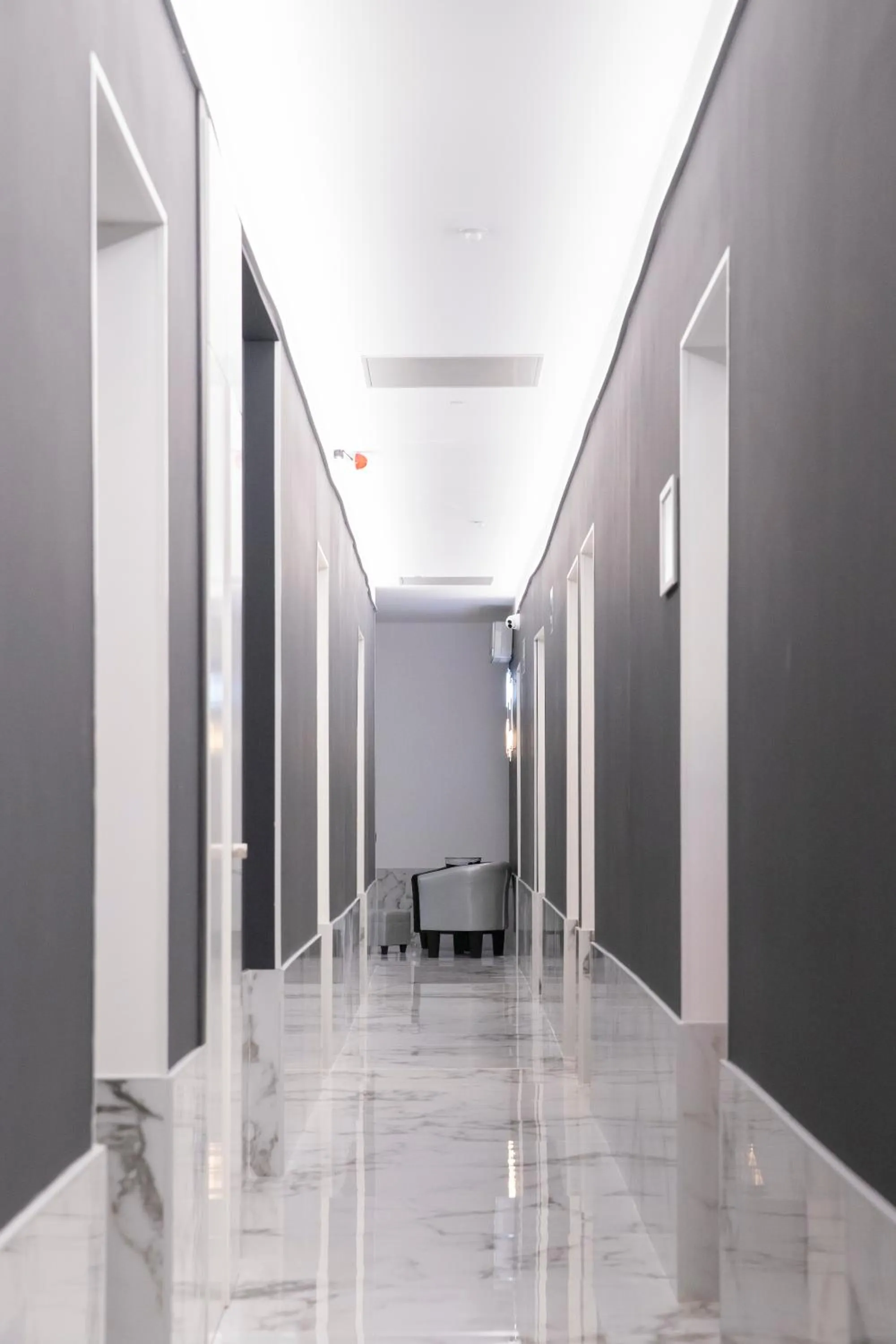 Other in Hostal Boutique I Host You