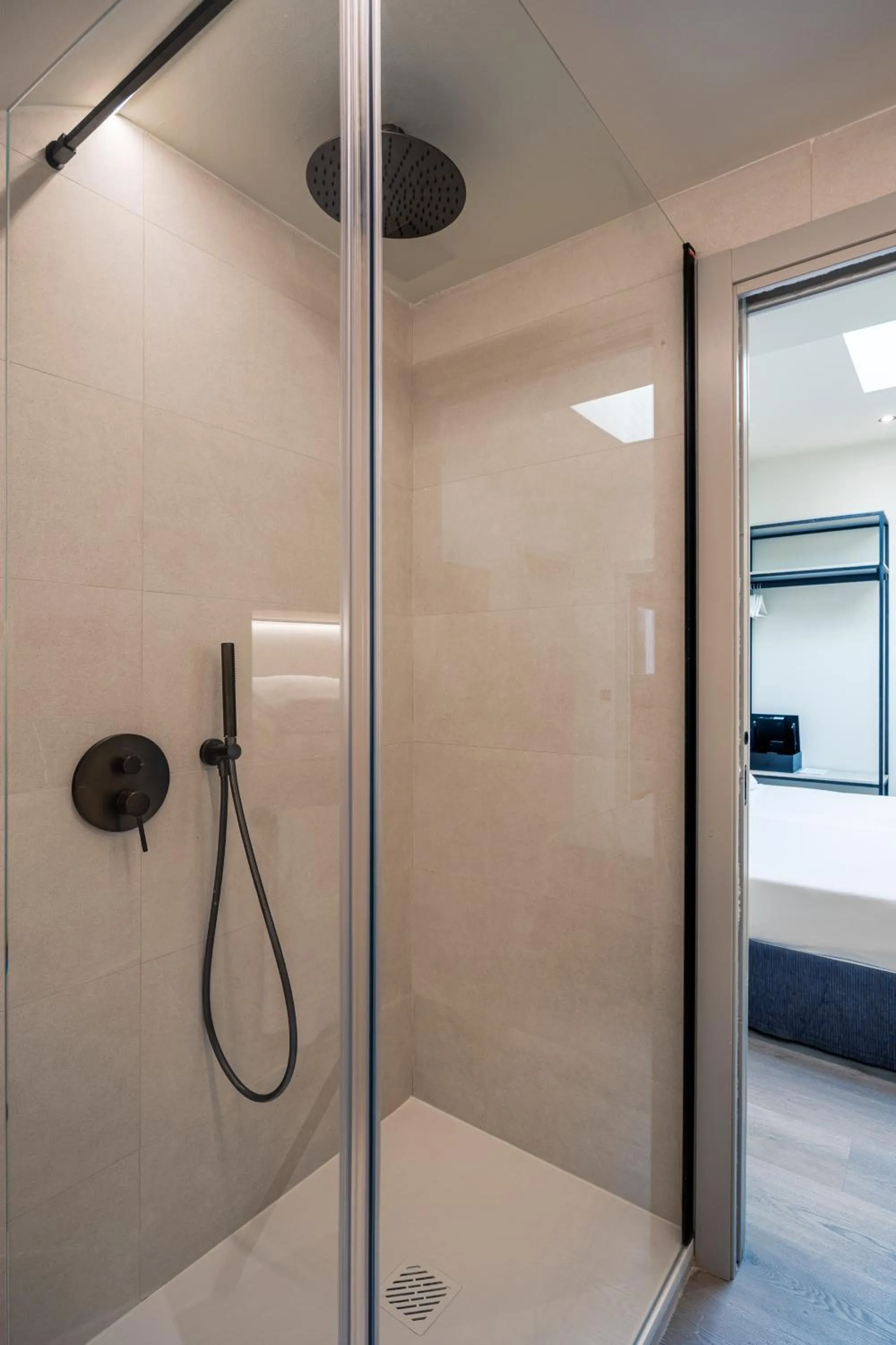 Atarazanas Málaga Boutique Hotel