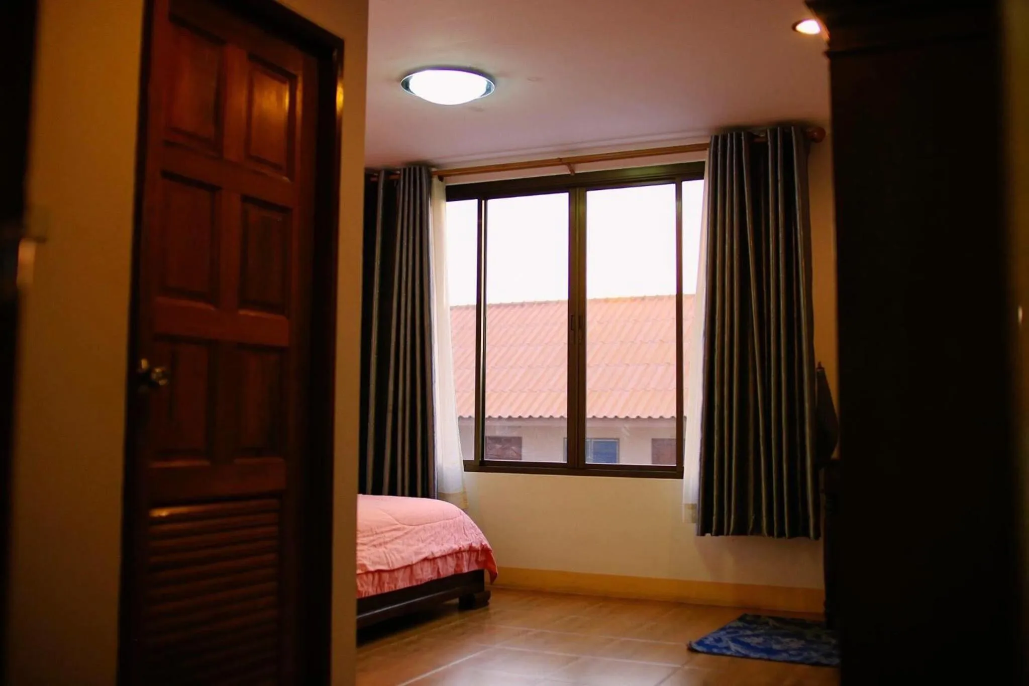 Property building in Onvara Place