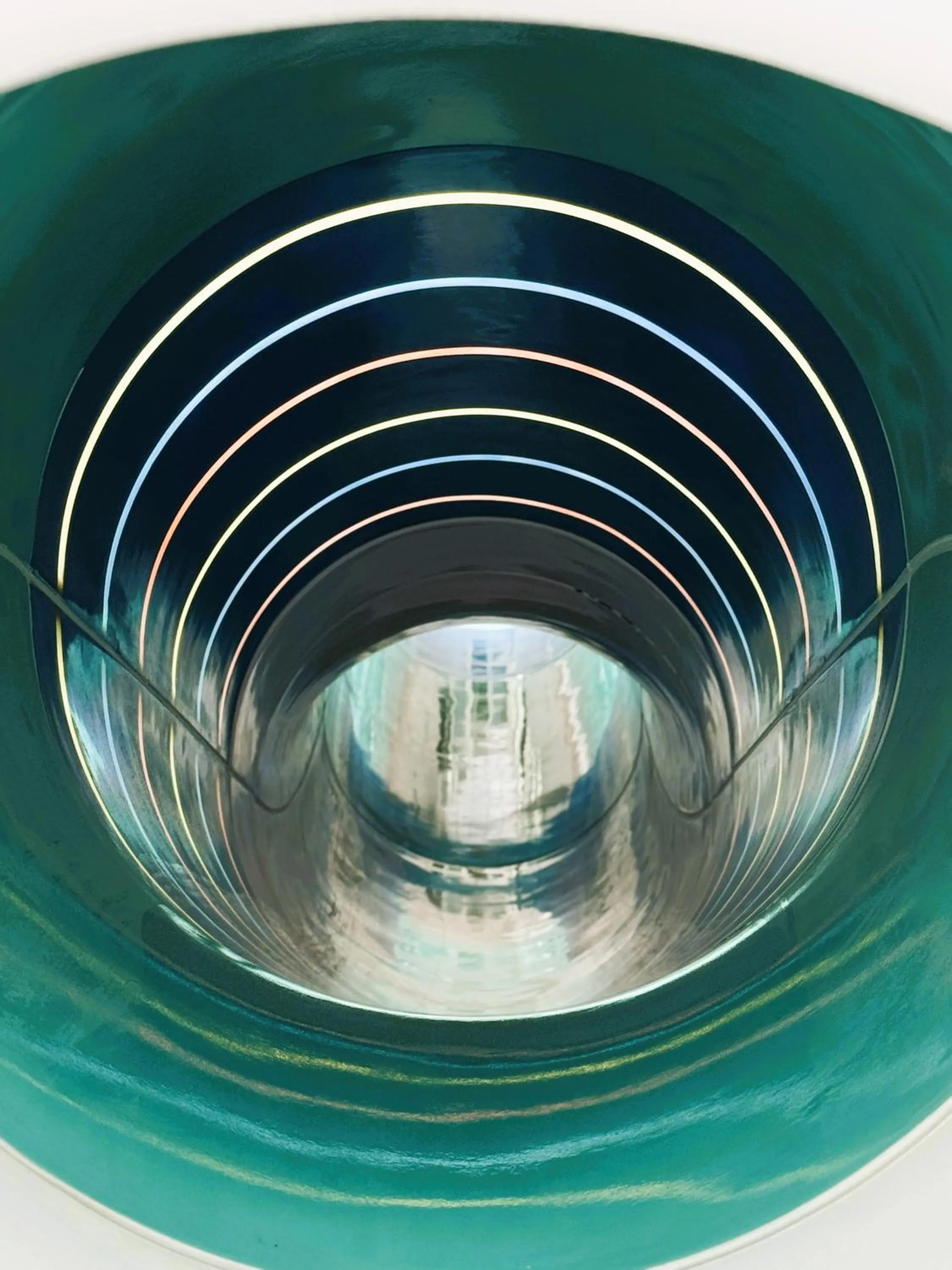 Swimming pool in Augusta Eco Wellness Resort 4 Superior