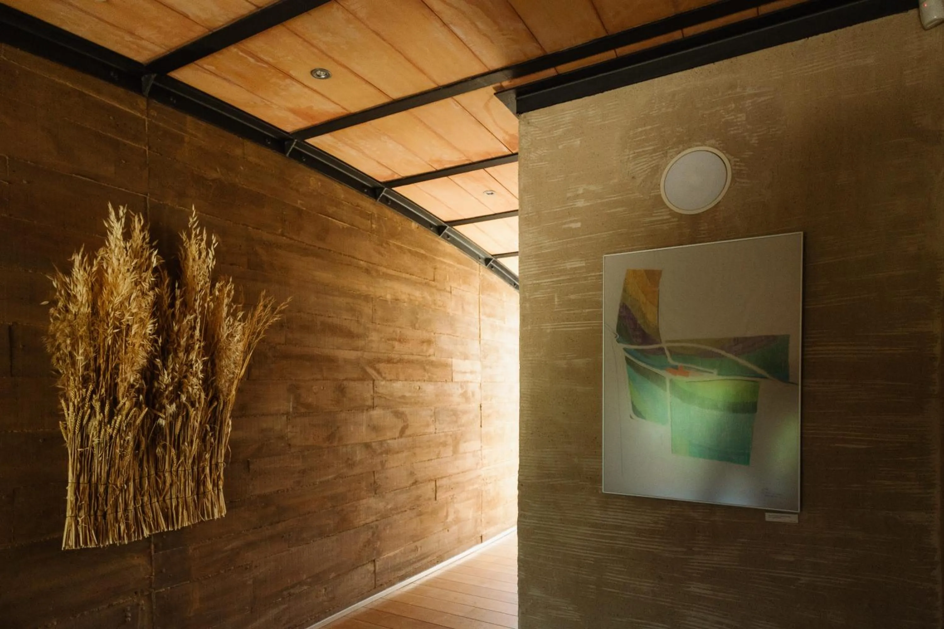 URH - Hotel Molí del Mig