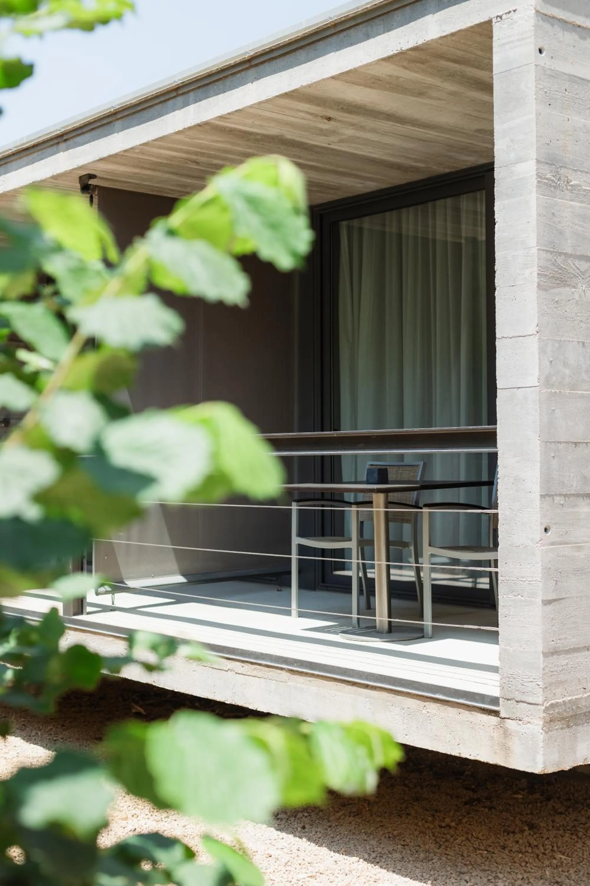 URH - Hotel Molí del Mig