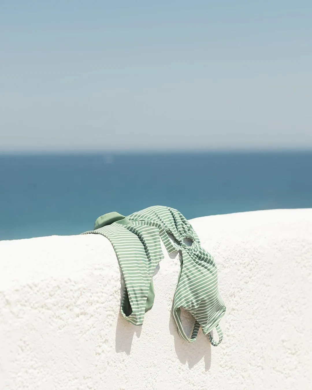 Day in ME Marbella by Meliá