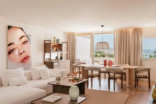 ME Marbella by Meliá