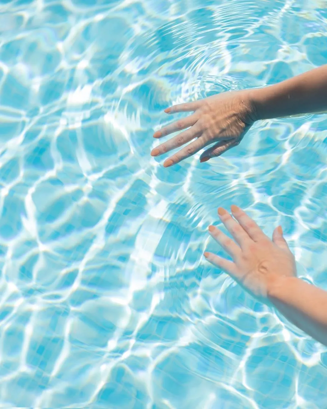 Day in ME Marbella by Meliá