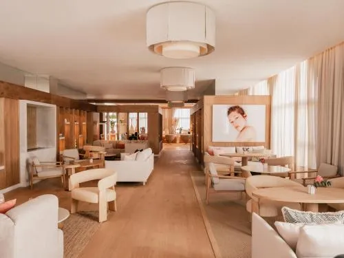 ME Marbella by Meliá