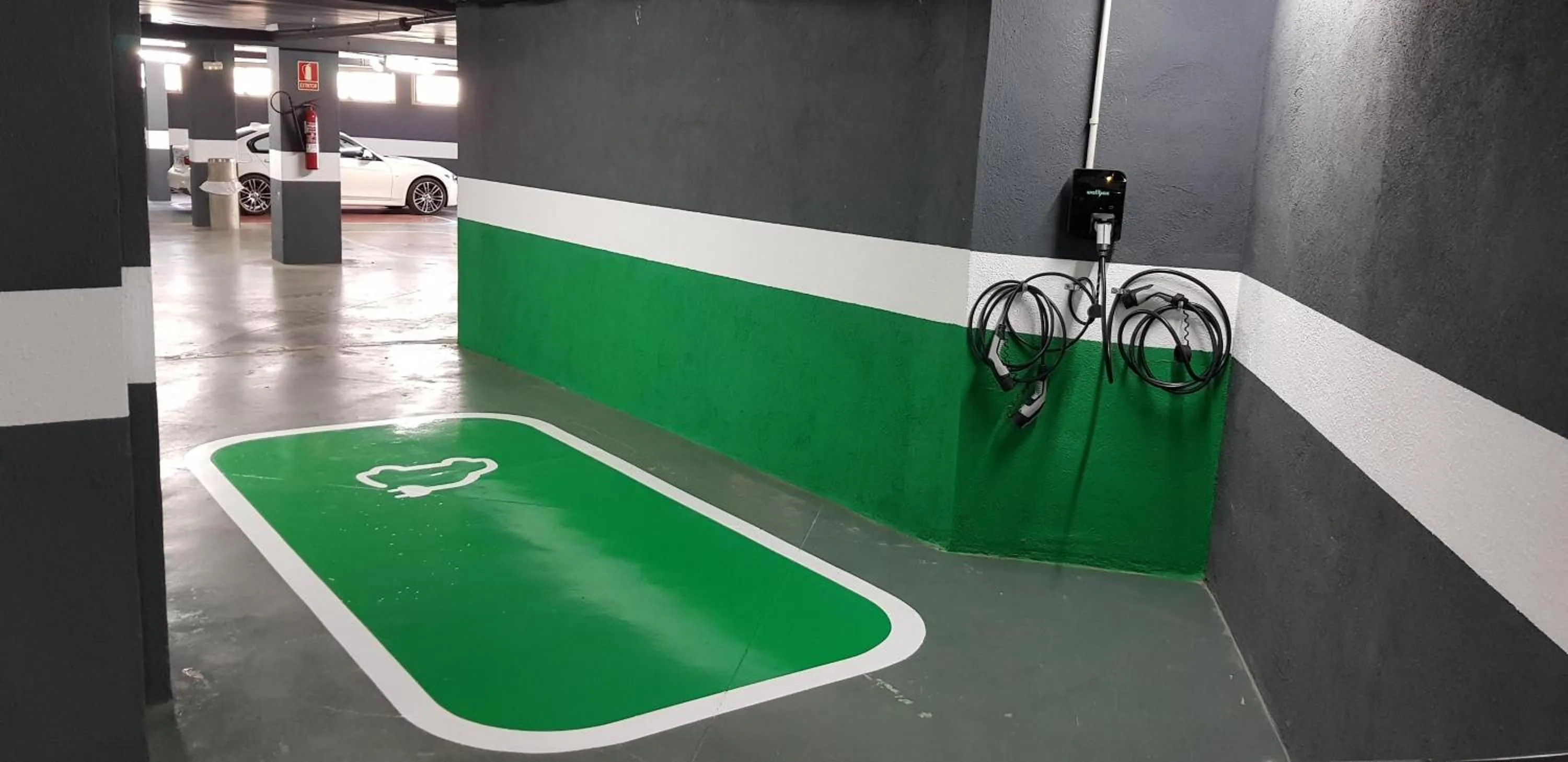 Other in AQUA Hotel Aquamarina & Spa