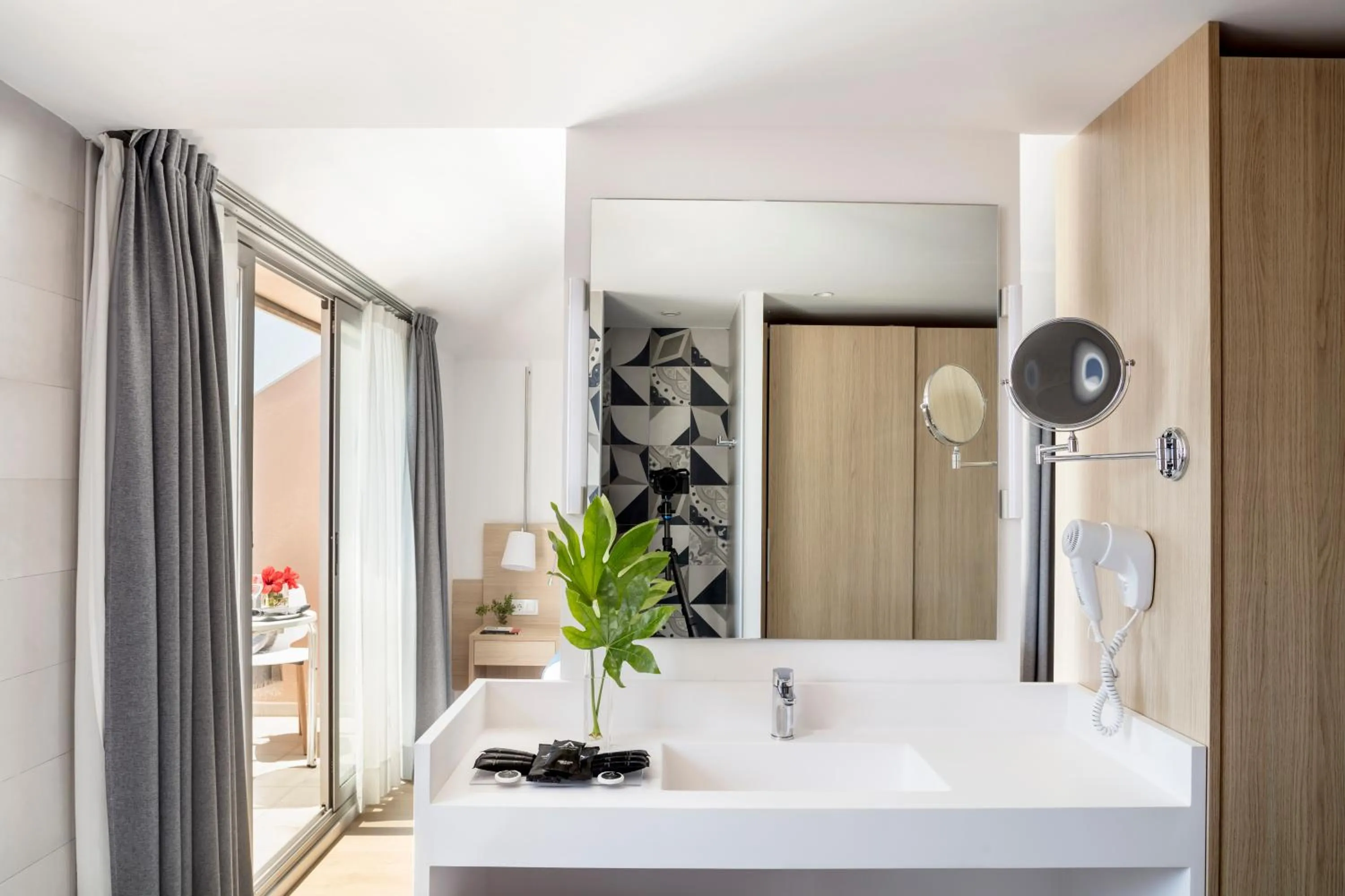 Other in AQUA Hotel Onabrava & Spa 4*Sup