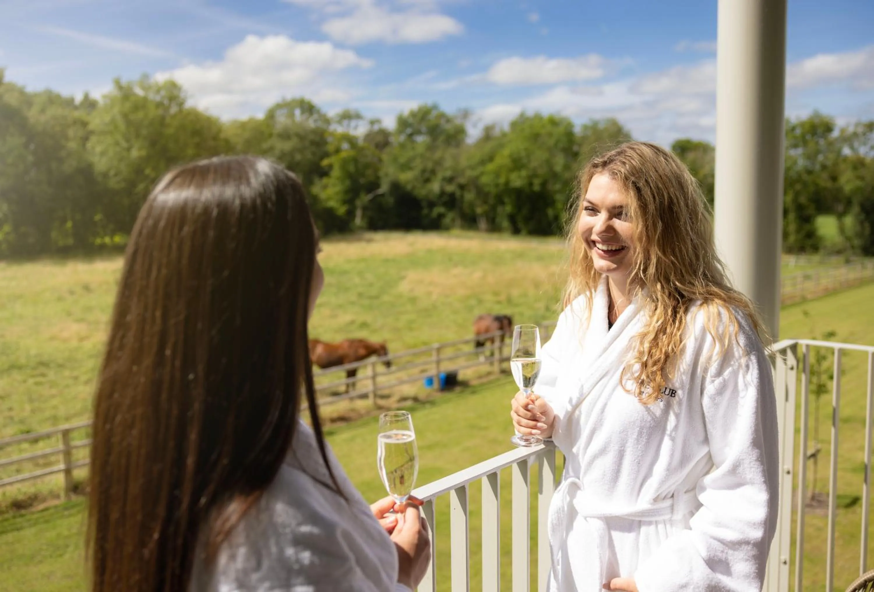 voco The Club - Dublin Gateway by IHG