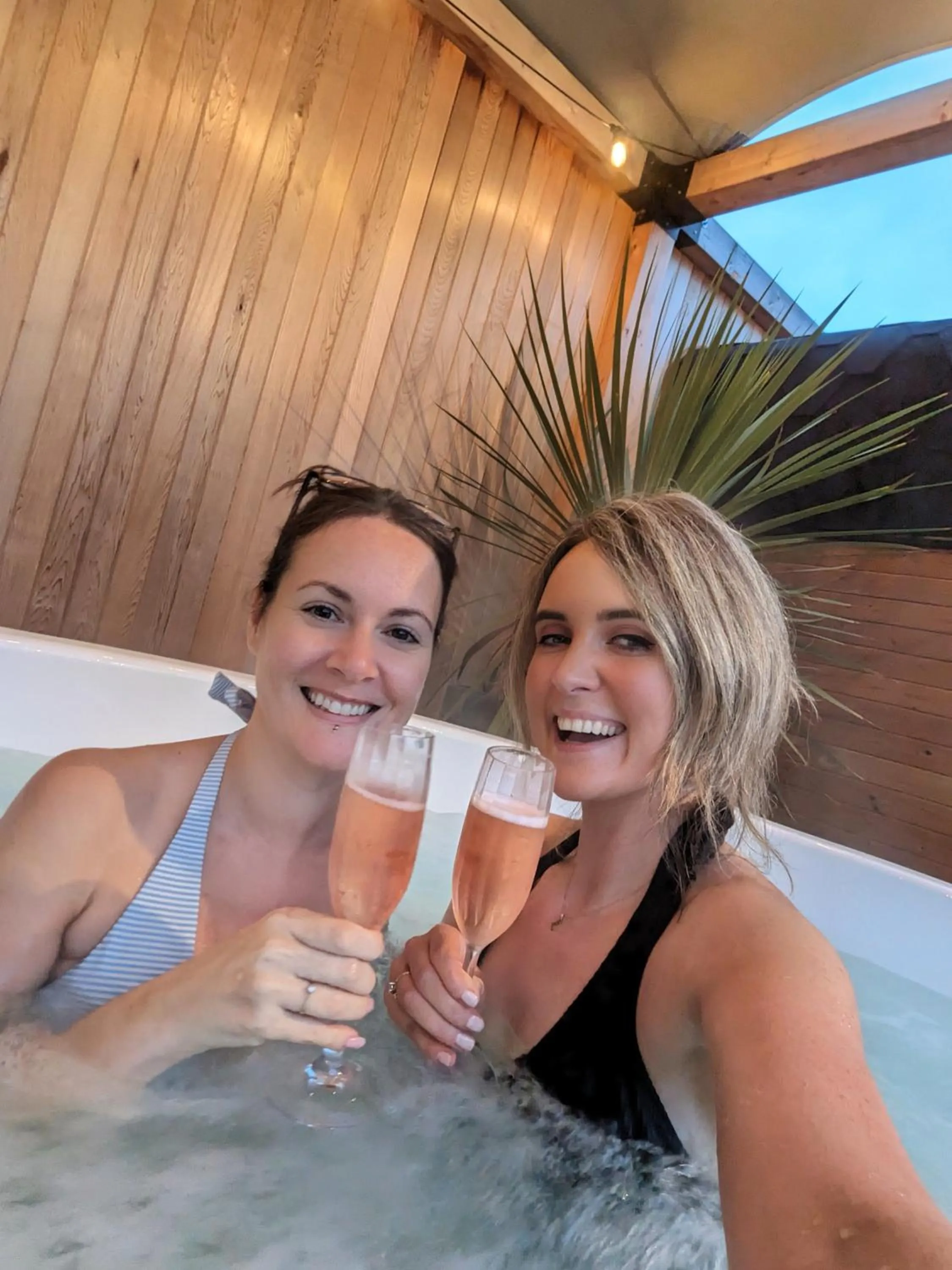 Natural landscape in voco The Club - Dublin Gateway by IHG