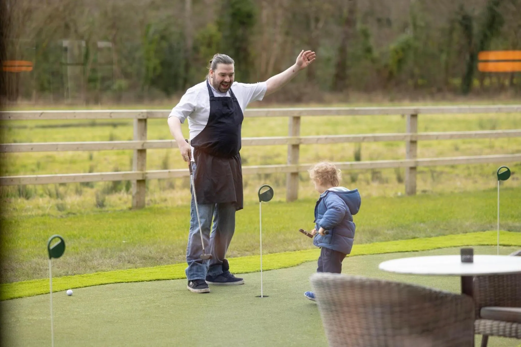 Fitness centre/facilities in voco The Club - Dublin Gateway by IHG