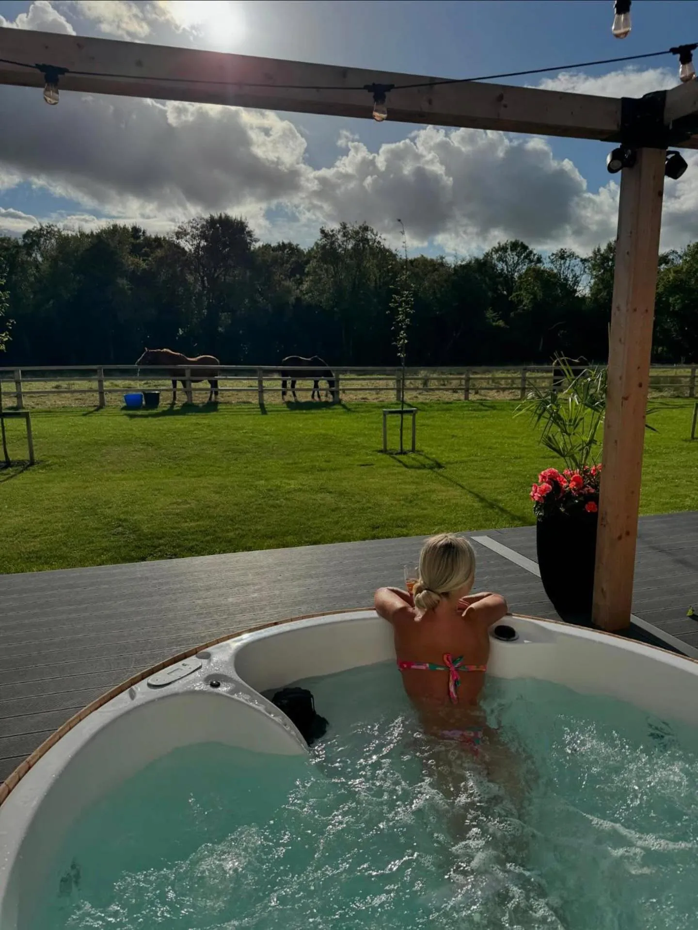 People in voco The Club - Dublin Gateway by IHG