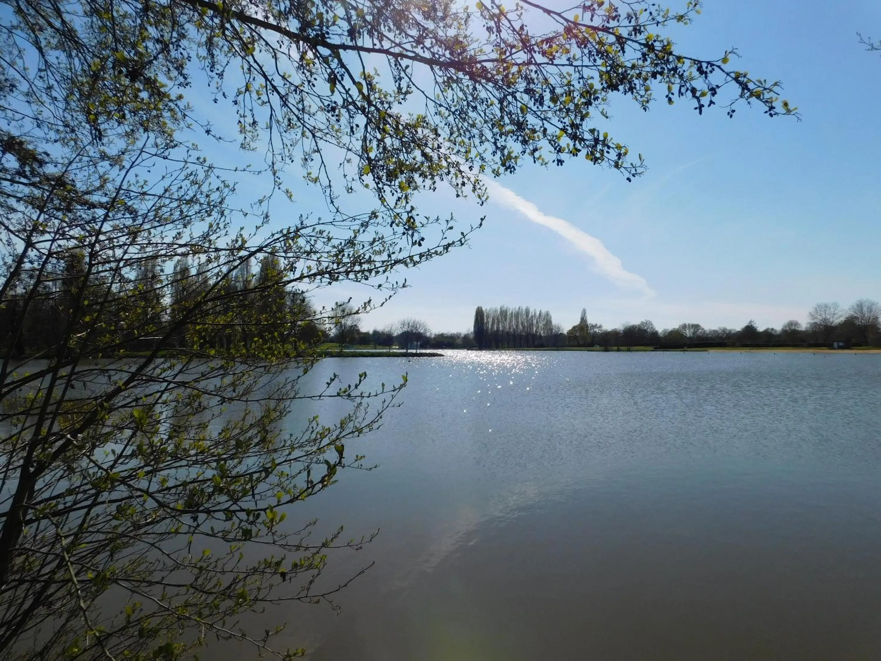Property building in Village de Gîtes de La Chesnaie